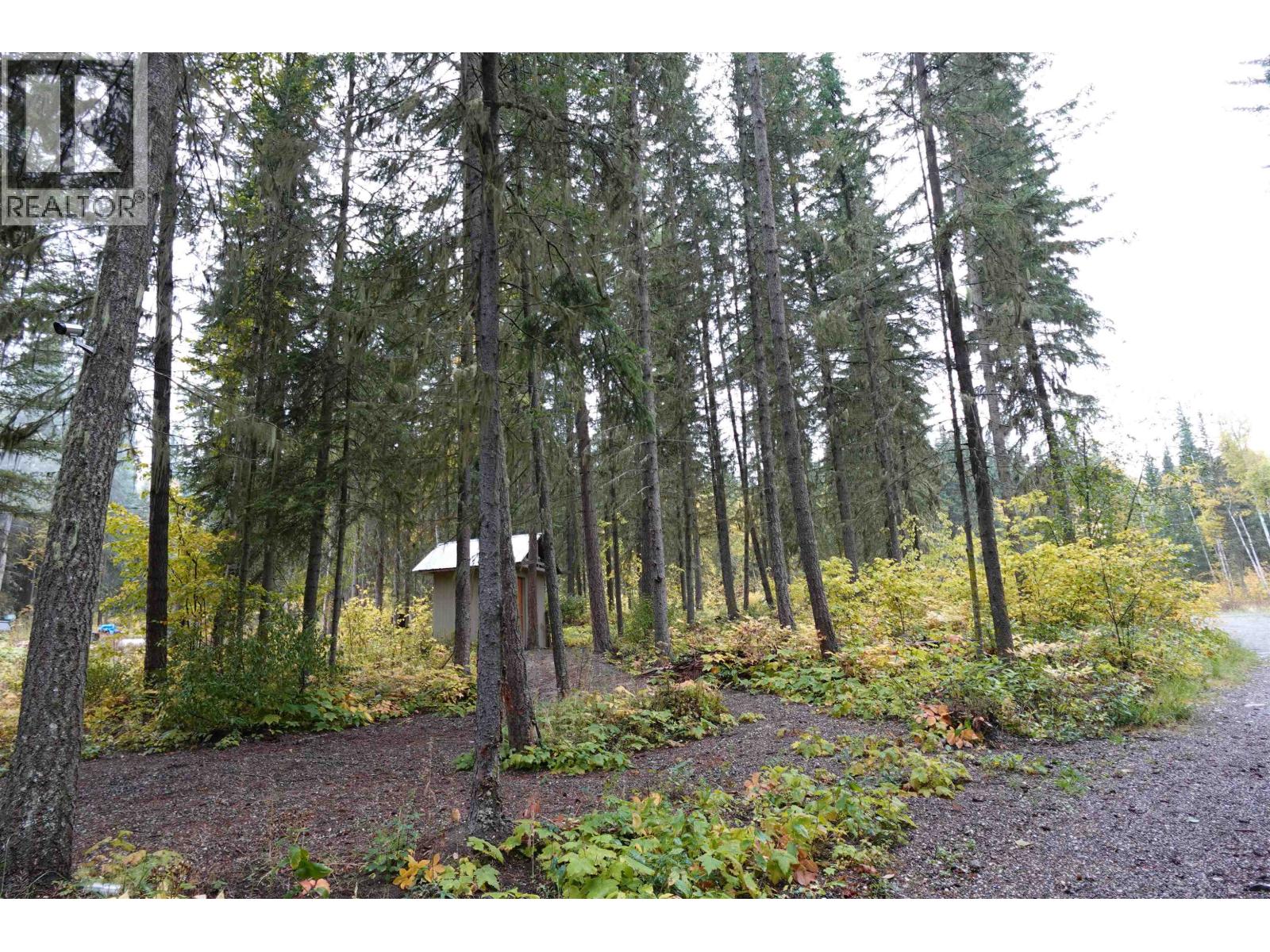 Vacant Land in Quesnel - Image 3