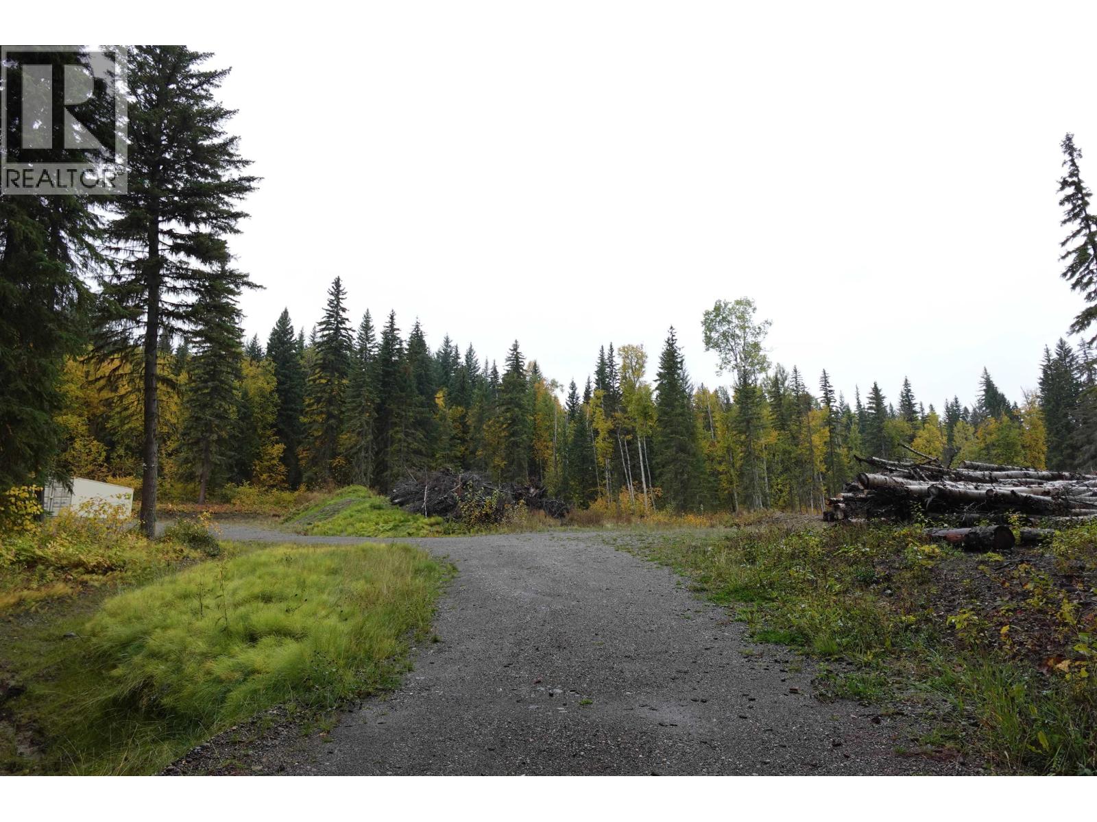 Vacant Land in Quesnel - Image 5