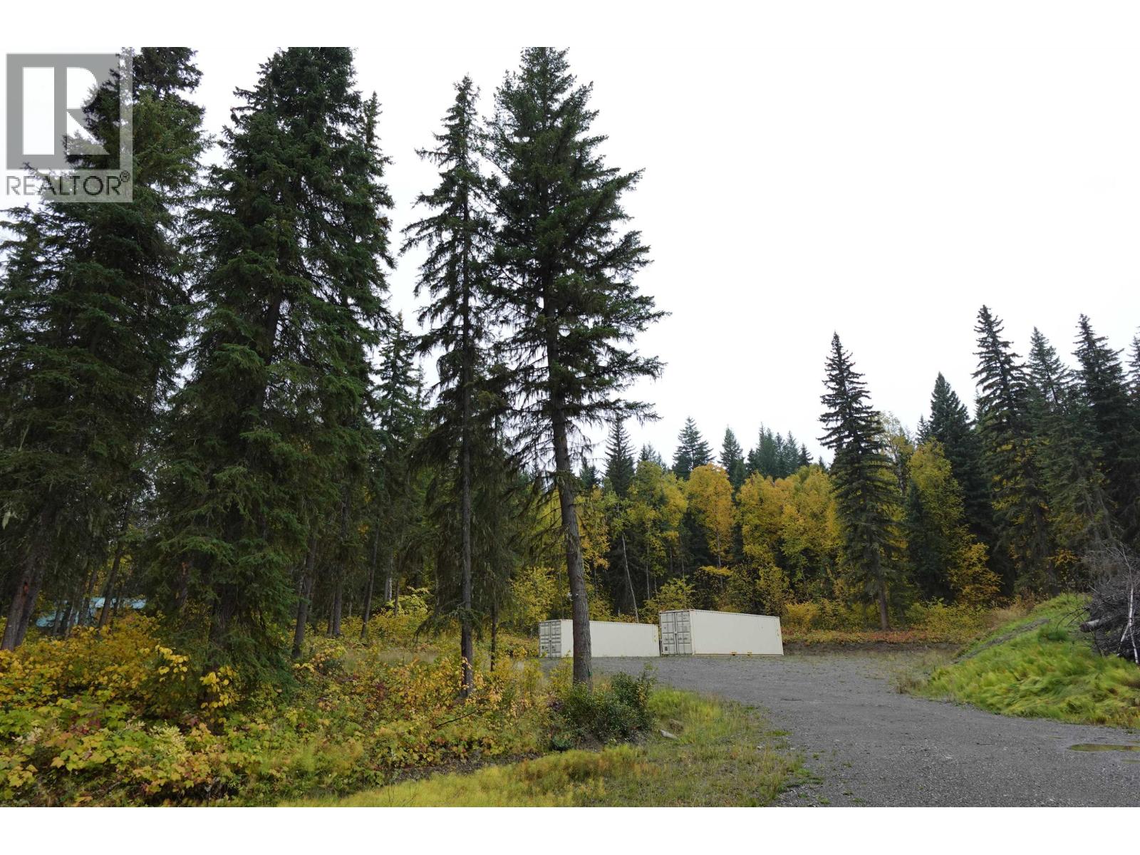 Vacant Land in Quesnel - Image 6