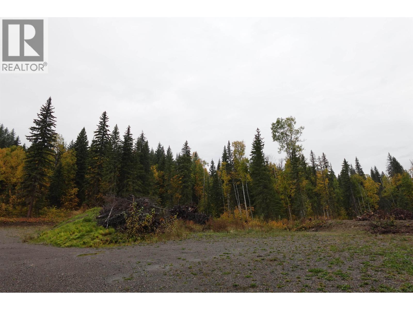 Vacant Land in Quesnel - Image 7
