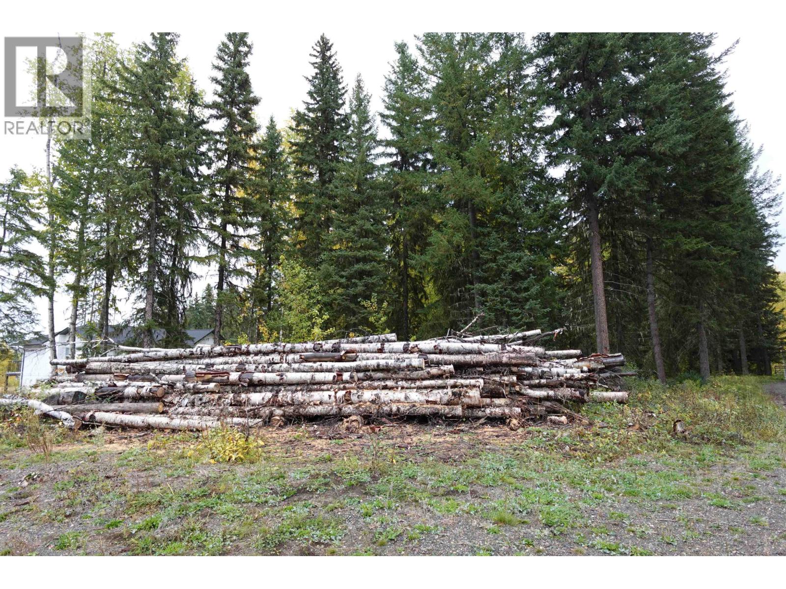 Vacant Land in Quesnel - Image 8