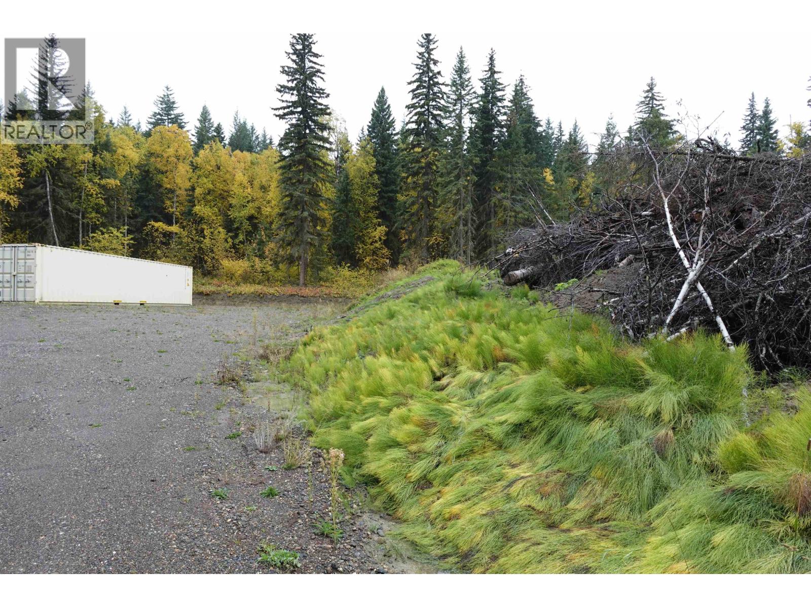 Vacant Land in Quesnel - Image 9