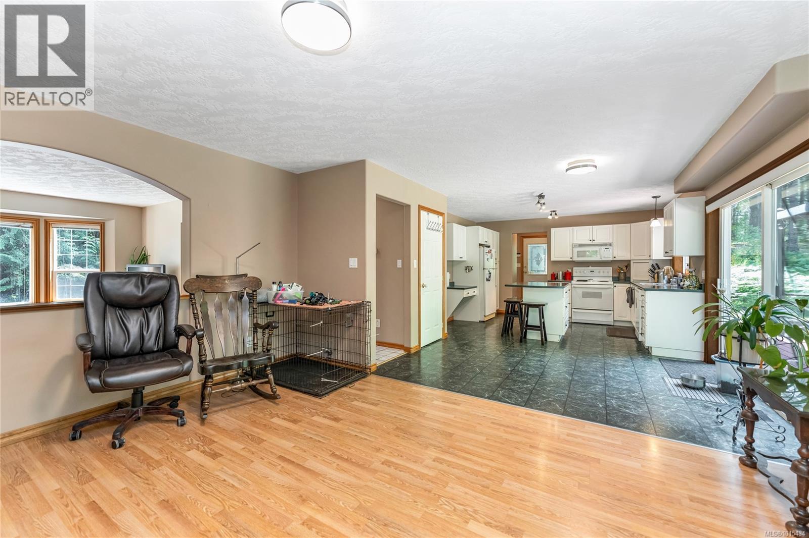  1850 Lakewood Road, Shawnigan Lake