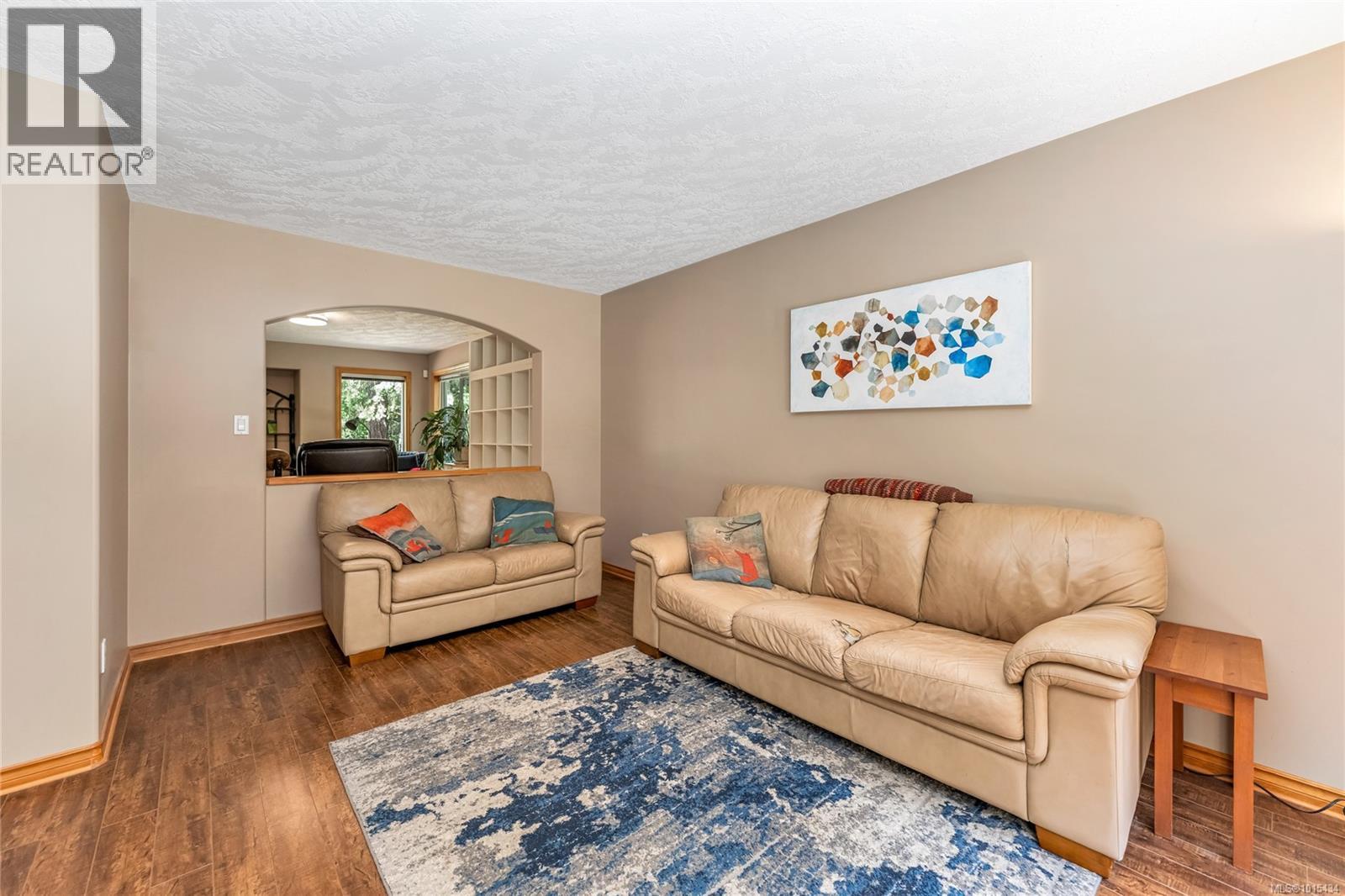  1850 Lakewood Road, Shawnigan Lake