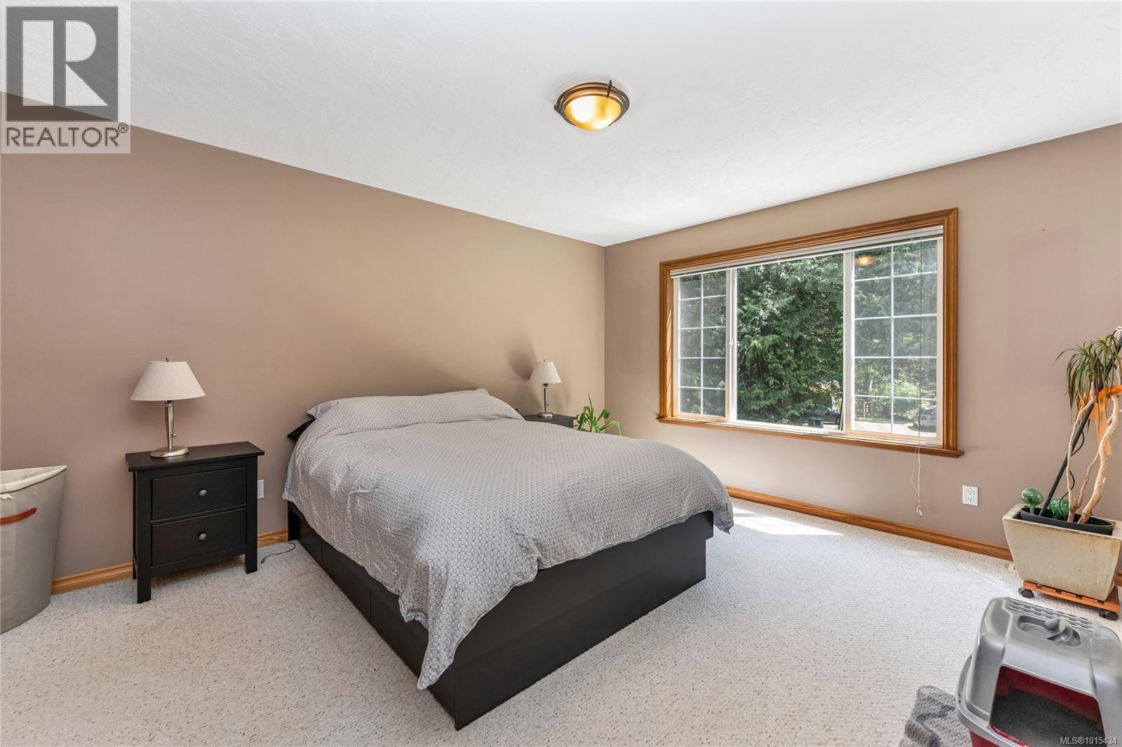  1850 Lakewood Road, Shawnigan Lake