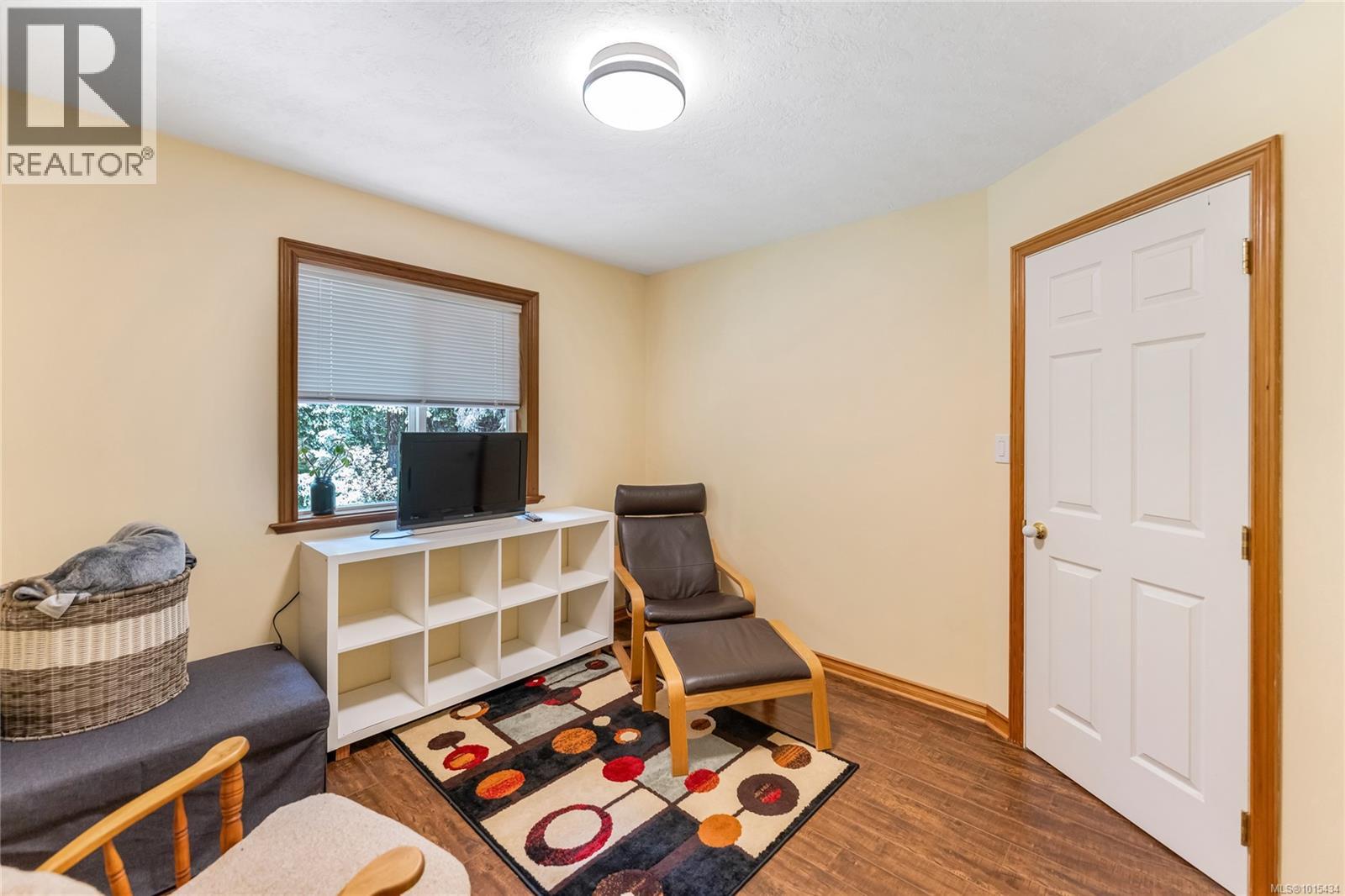  1850 Lakewood Road, Shawnigan Lake