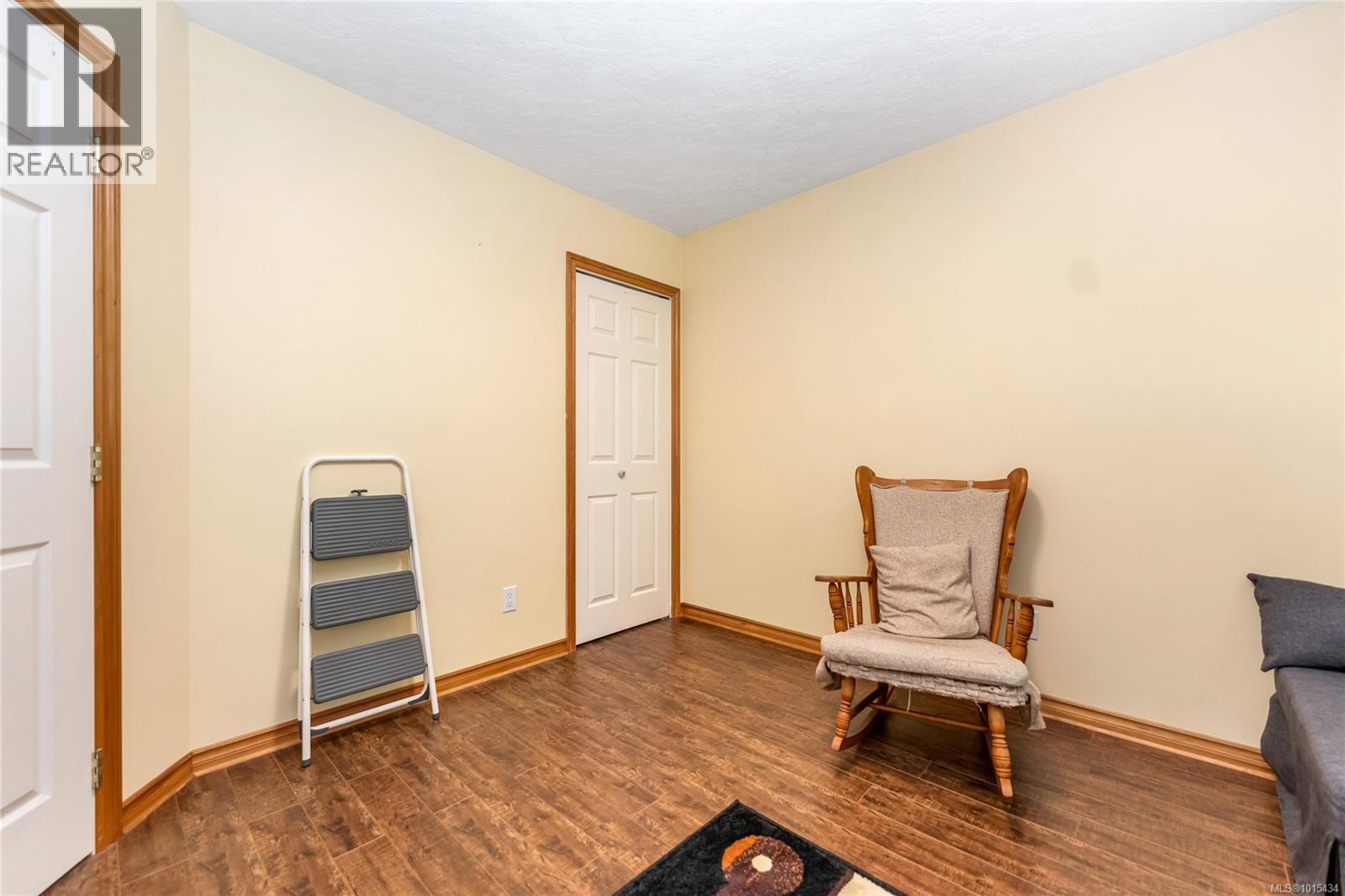  1850 Lakewood Road, Shawnigan Lake