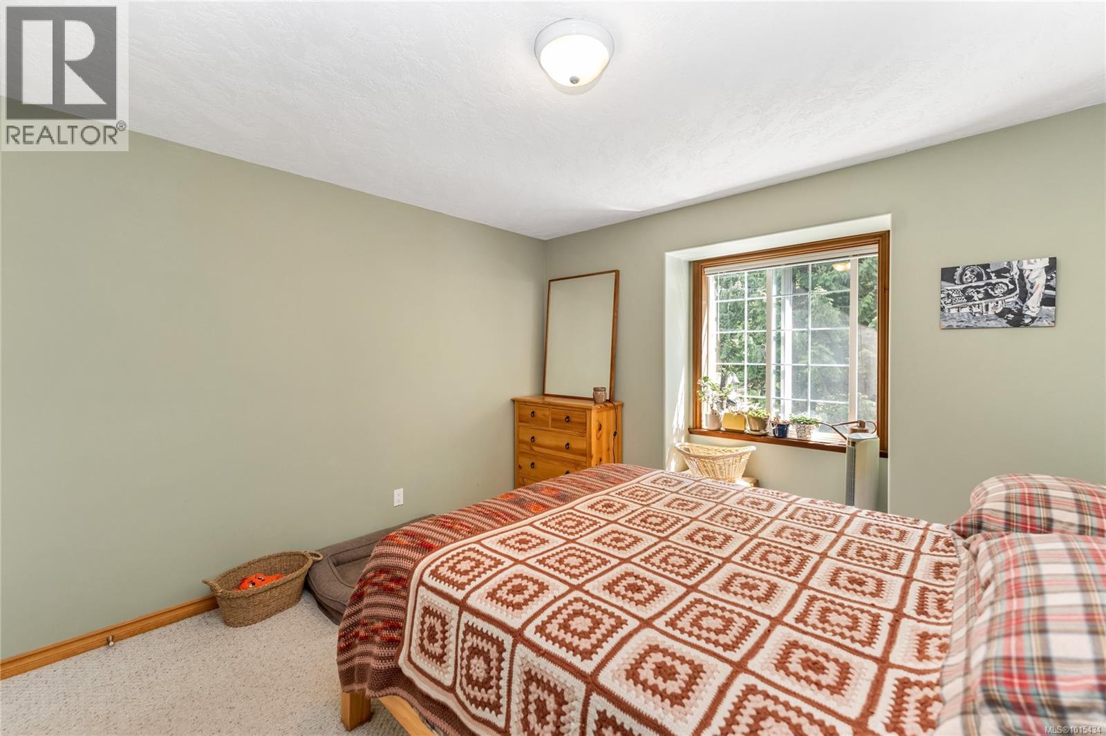  1850 Lakewood Road, Shawnigan Lake