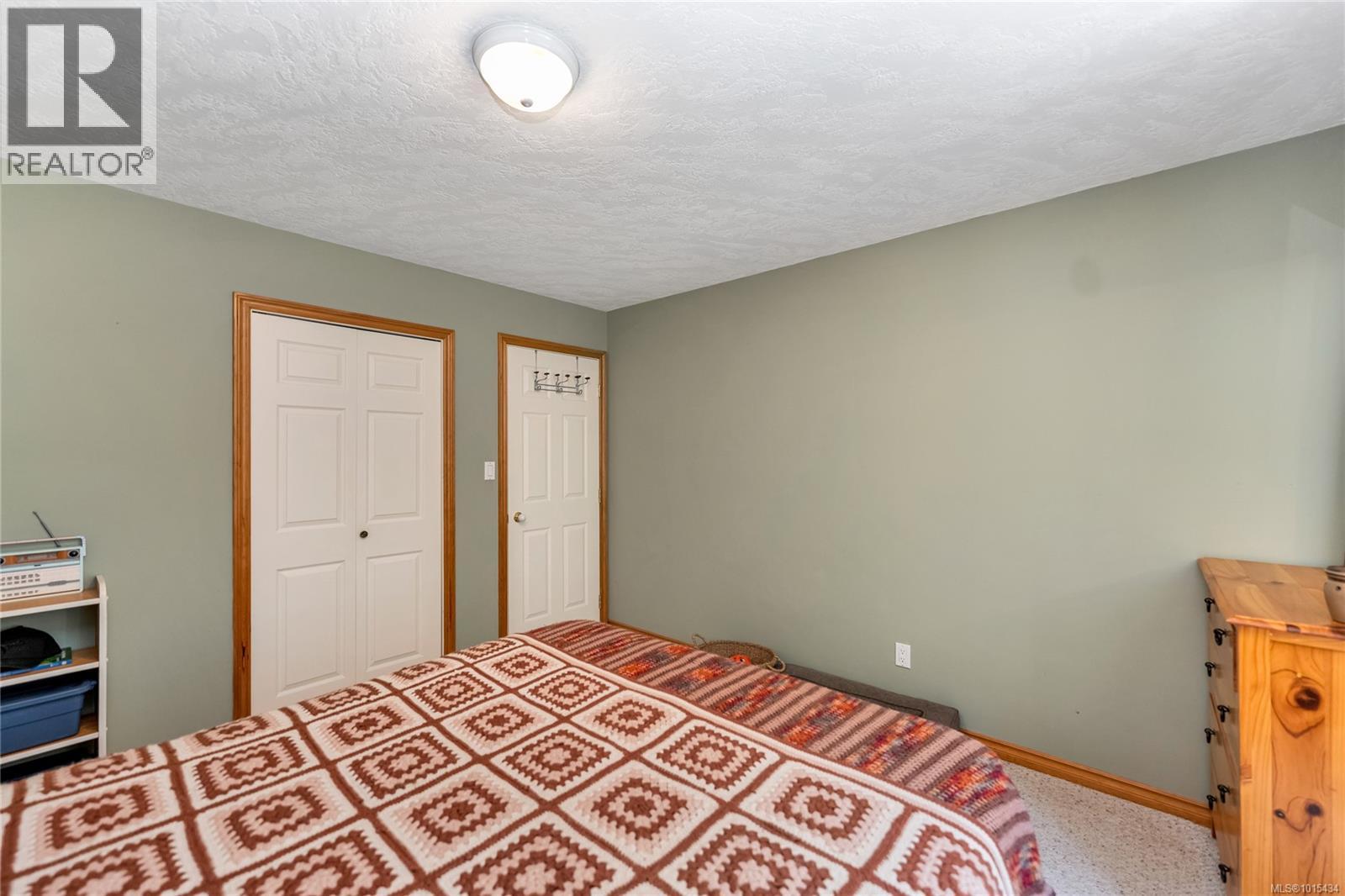  1850 Lakewood Road, Shawnigan Lake