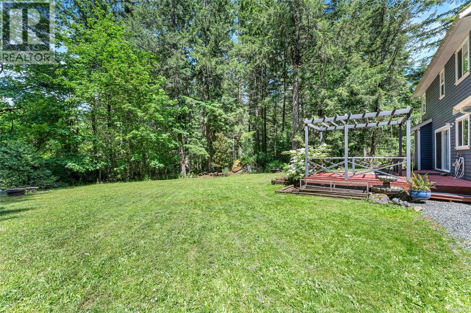  1850 Lakewood Road, Shawnigan Lake