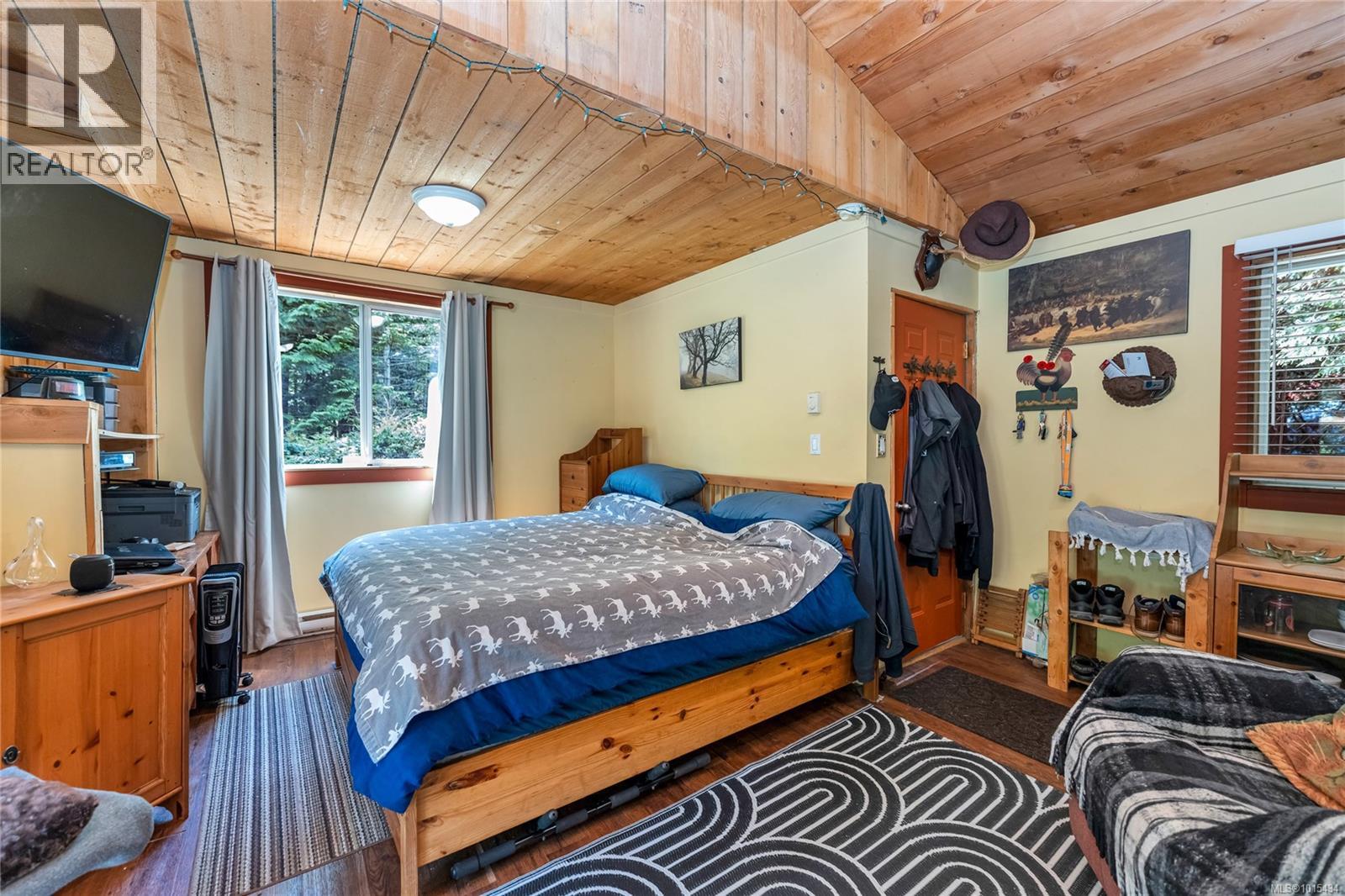  1850 Lakewood Road, Shawnigan Lake