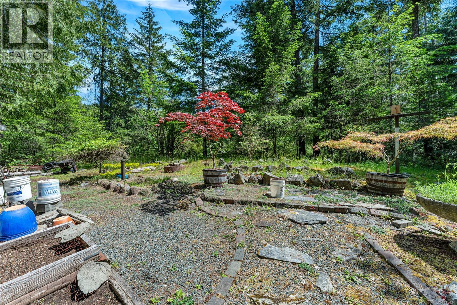  1850 Lakewood Road, Shawnigan Lake