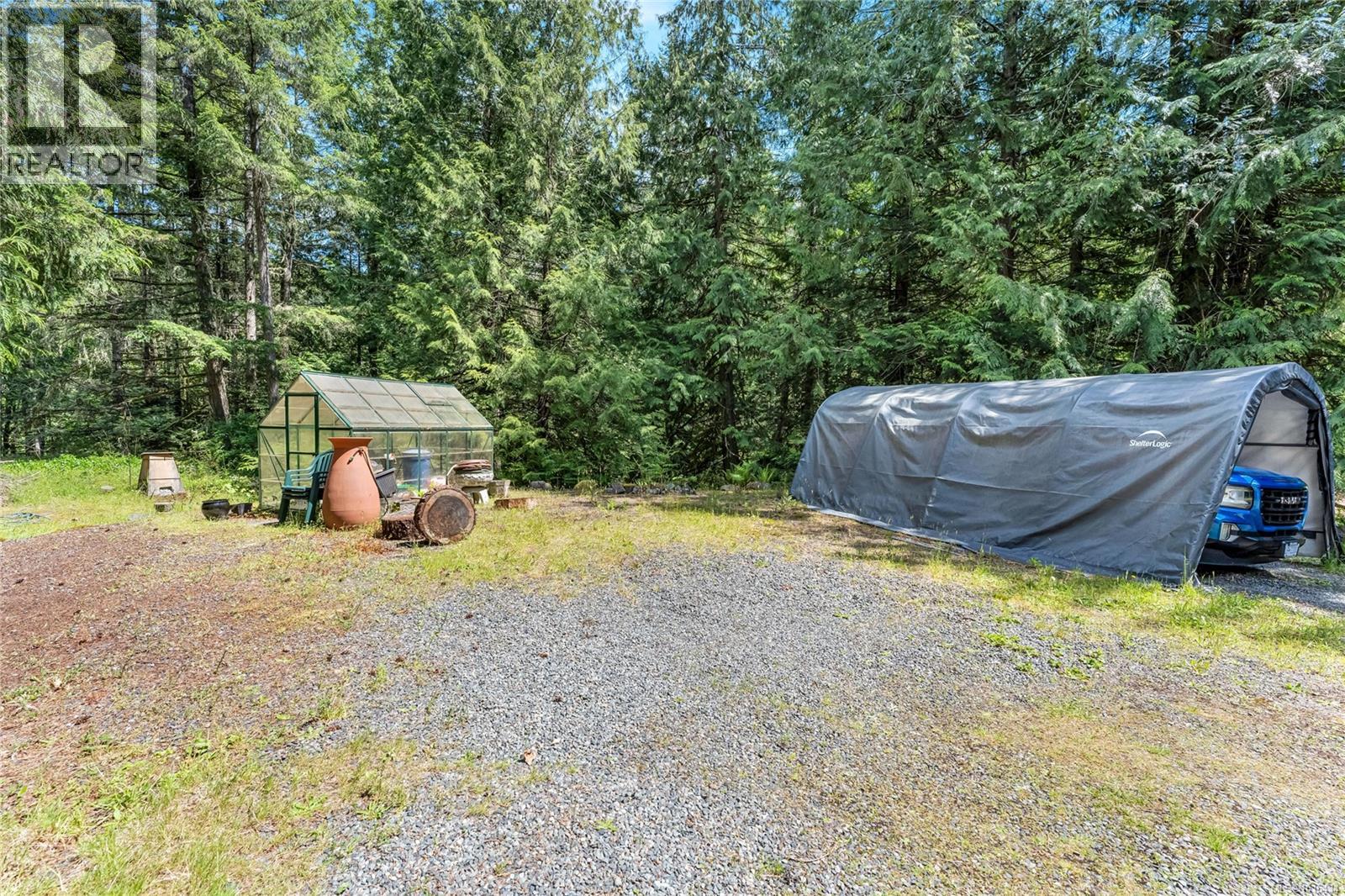  1850 Lakewood Road, Shawnigan Lake