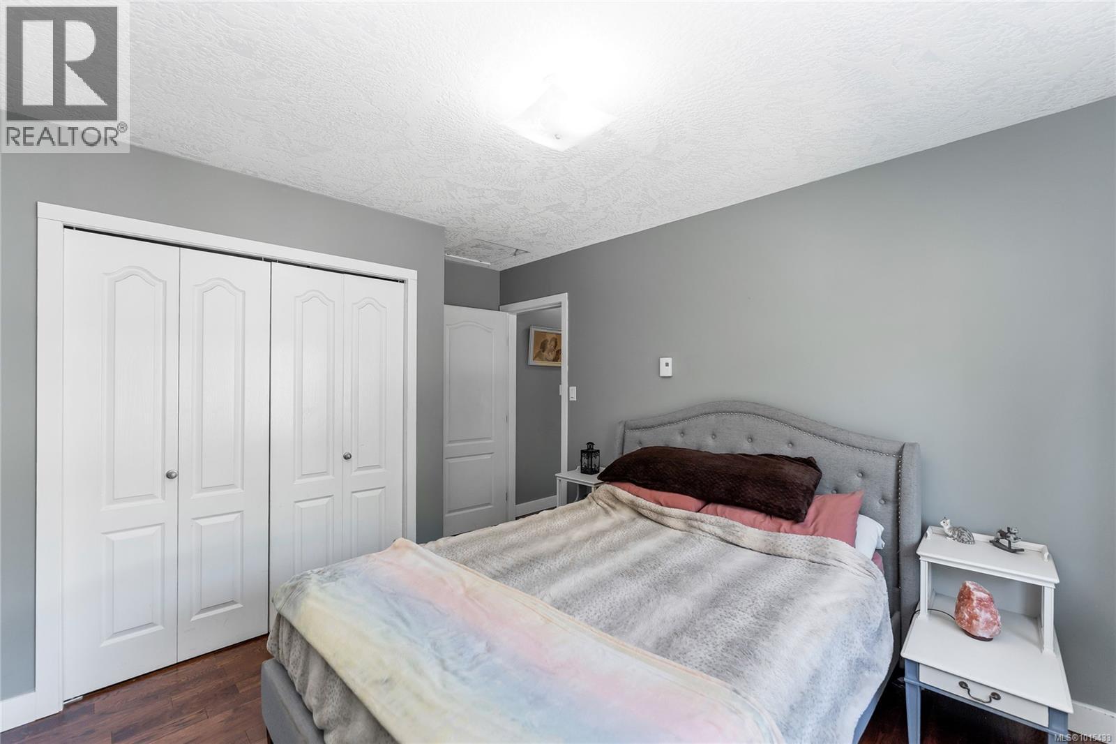 505 Windthrop Rd, Colwood