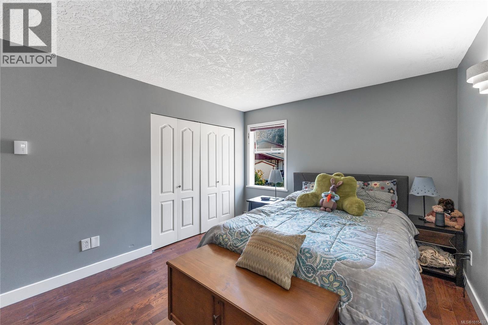 505 Windthrop Rd, Colwood