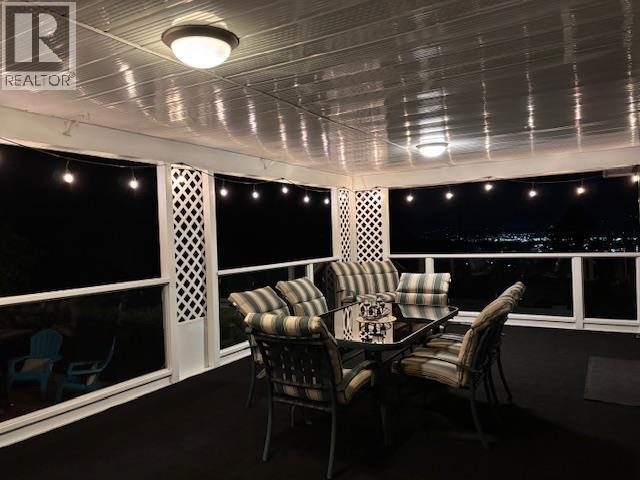 890 McKenzie Road, Kelowna