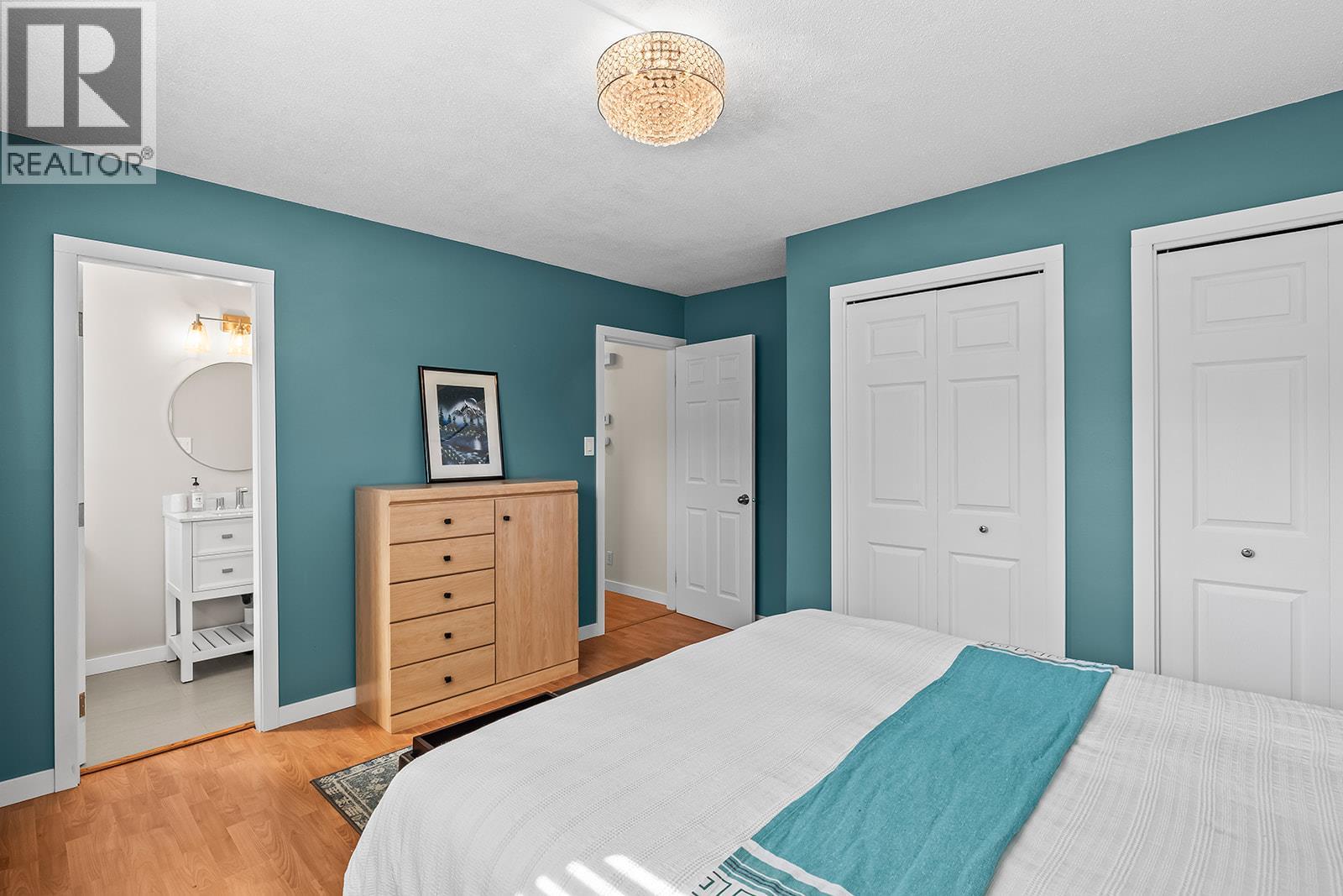 890 McKenzie Road, Kelowna