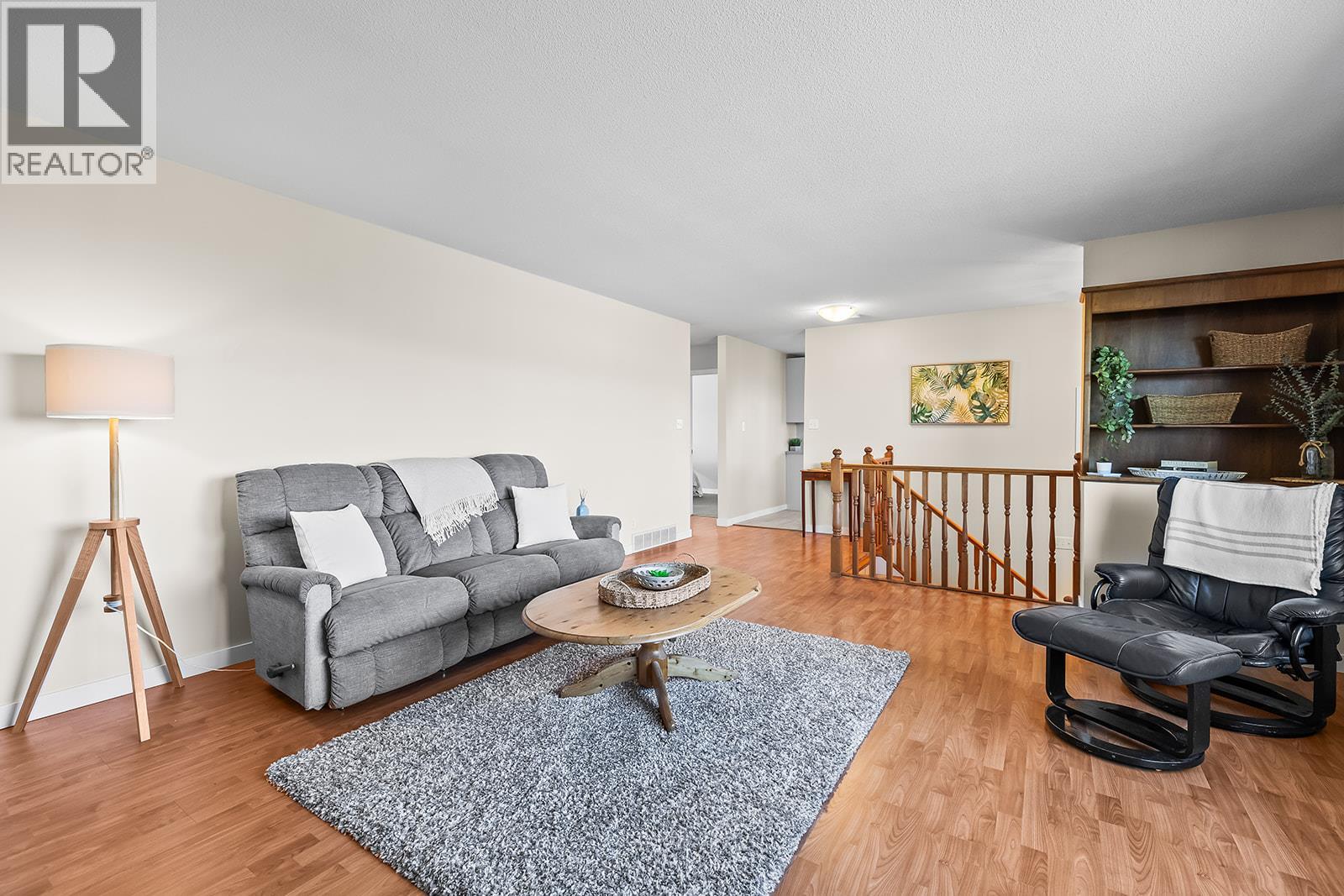 890 McKenzie Road, Kelowna