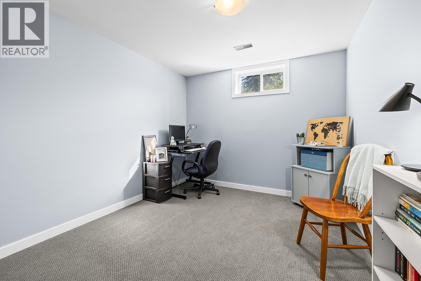 890 McKenzie Road, Kelowna