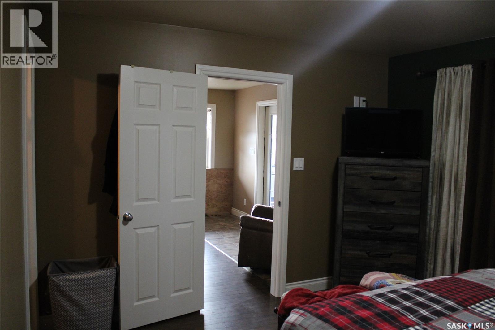 SH ACREAGE - 14