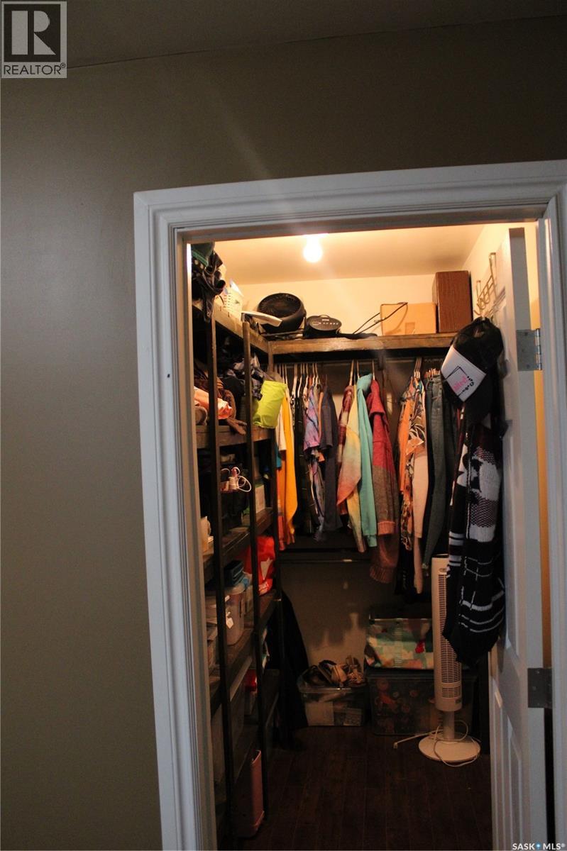 SH ACREAGE - 15