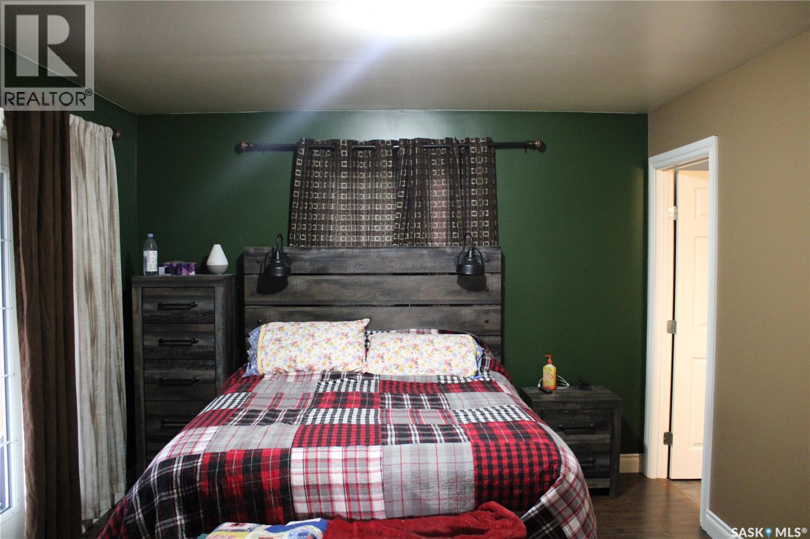 SH ACREAGE - 16