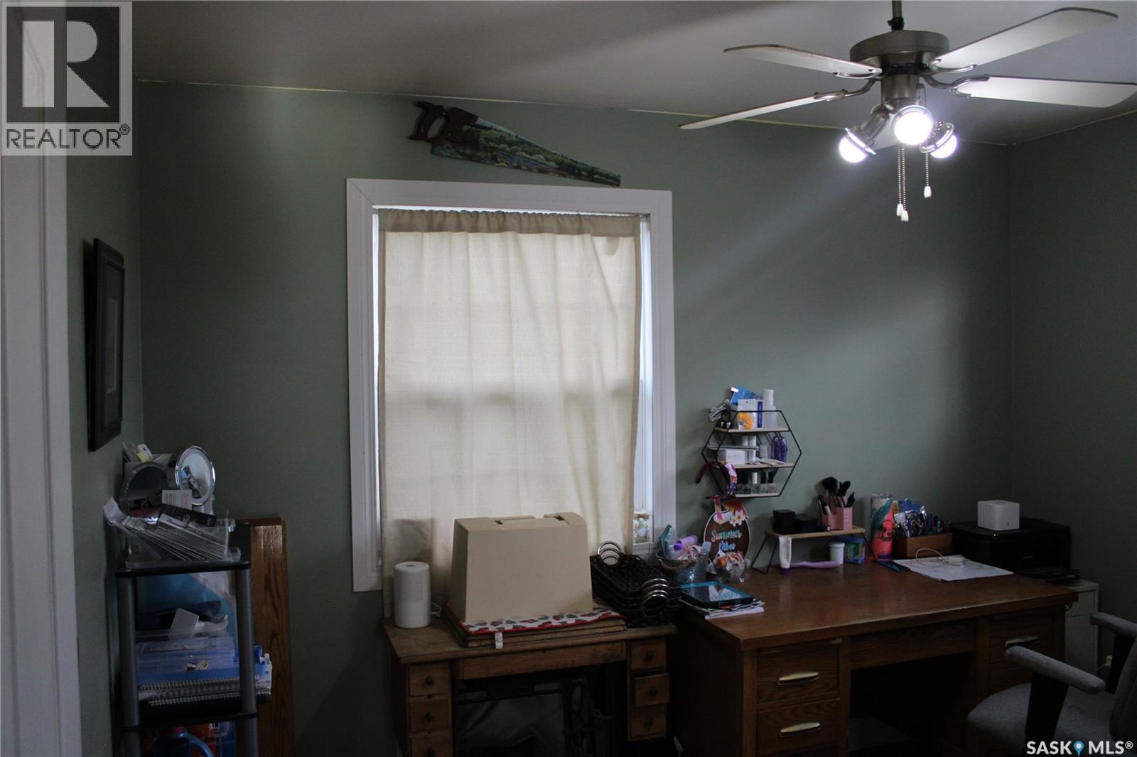 SH ACREAGE - 19