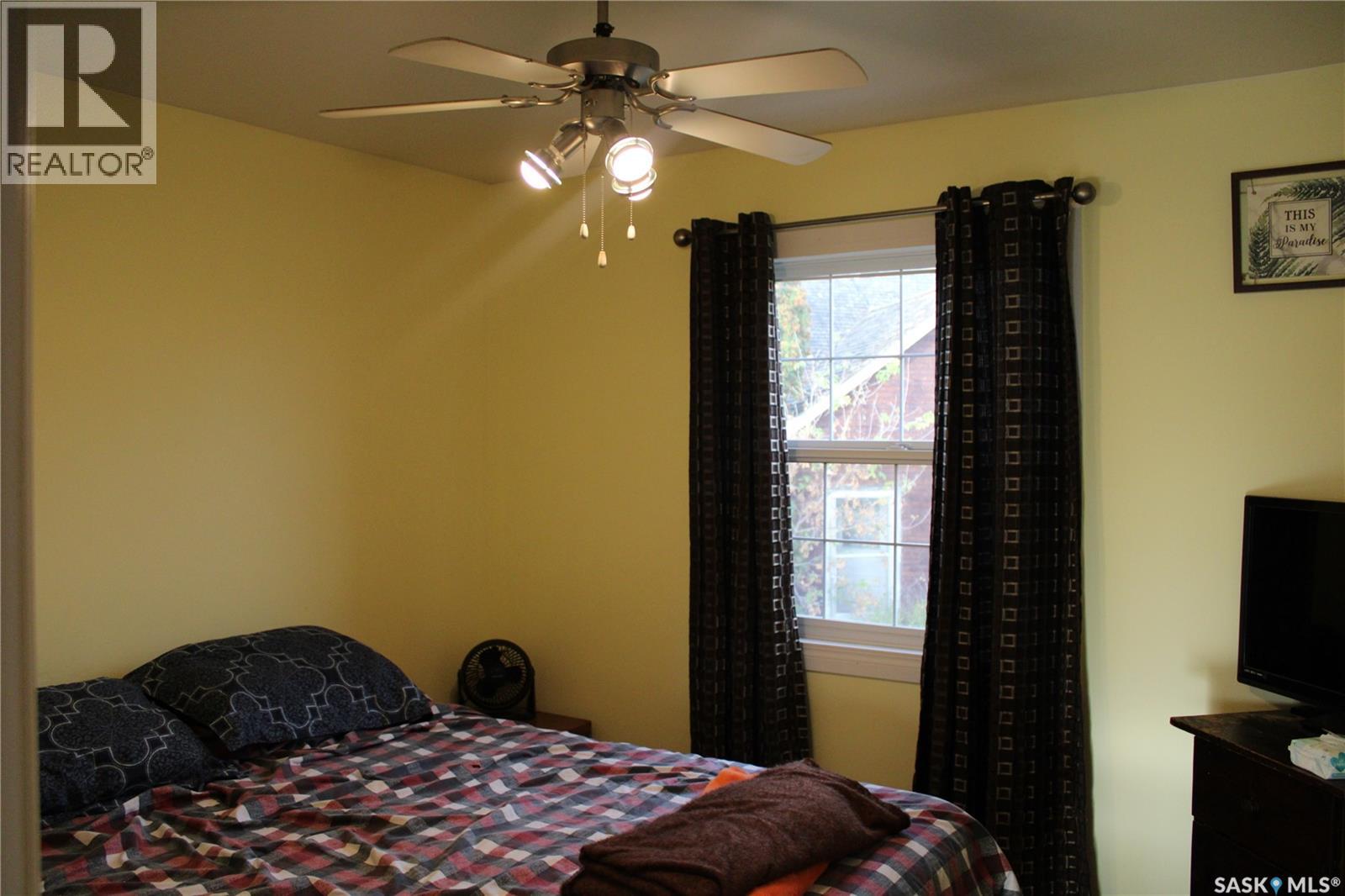SH ACREAGE - 22