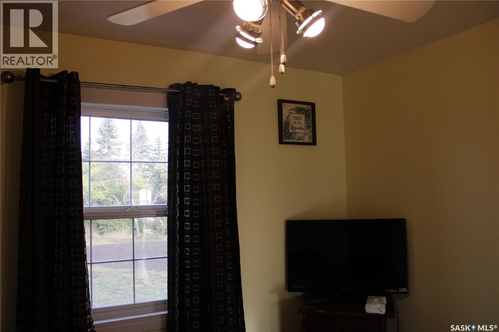 SH ACREAGE - 24