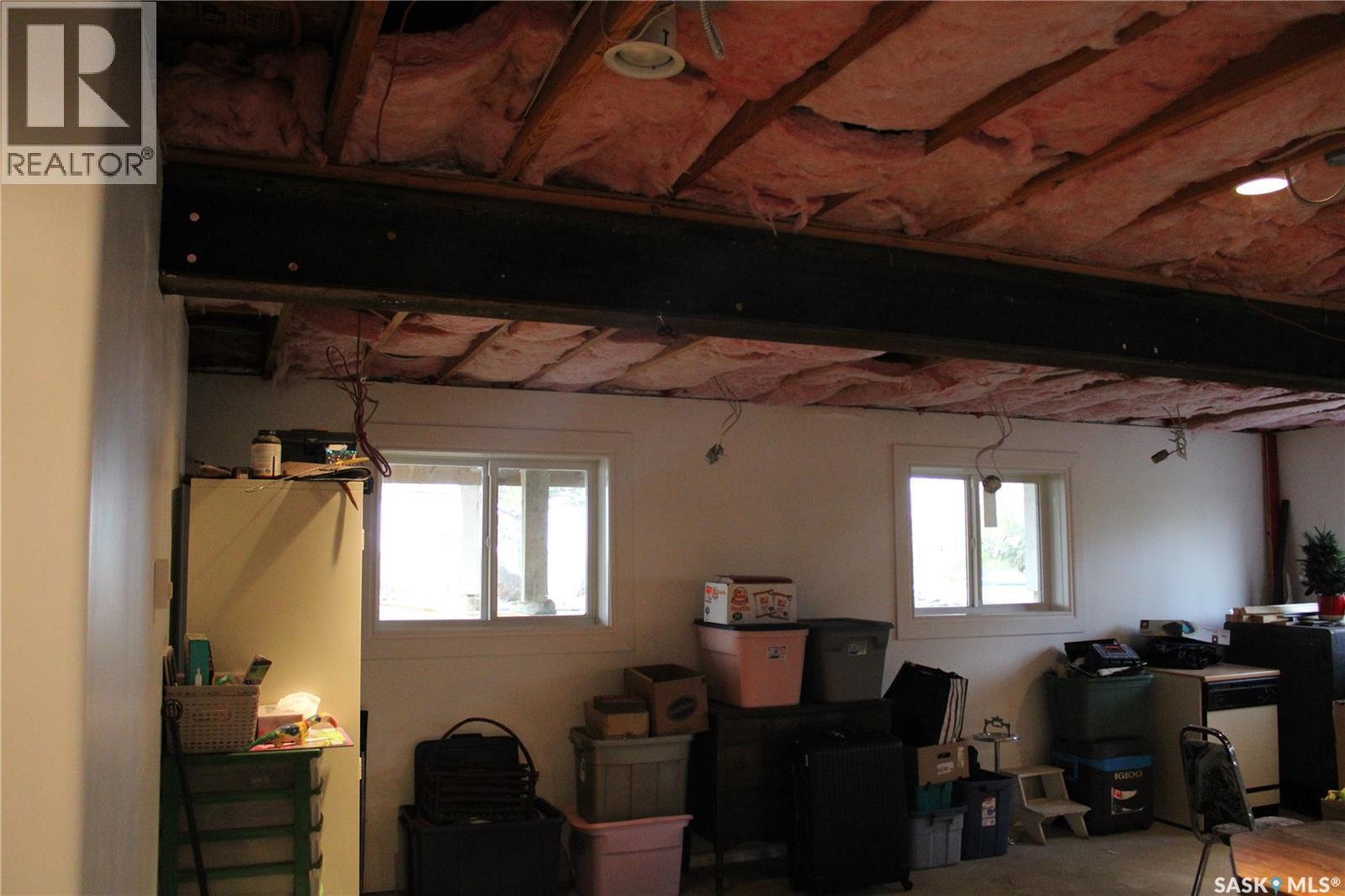 SH ACREAGE - 31