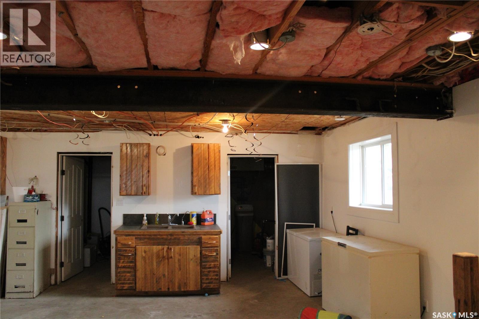 SH ACREAGE - 32