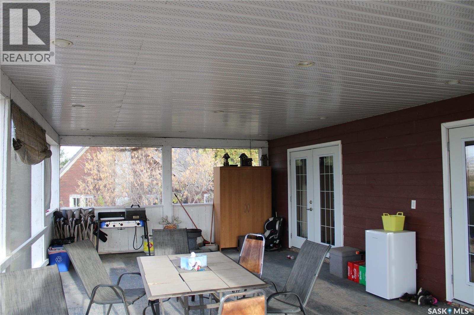 SH ACREAGE - 33