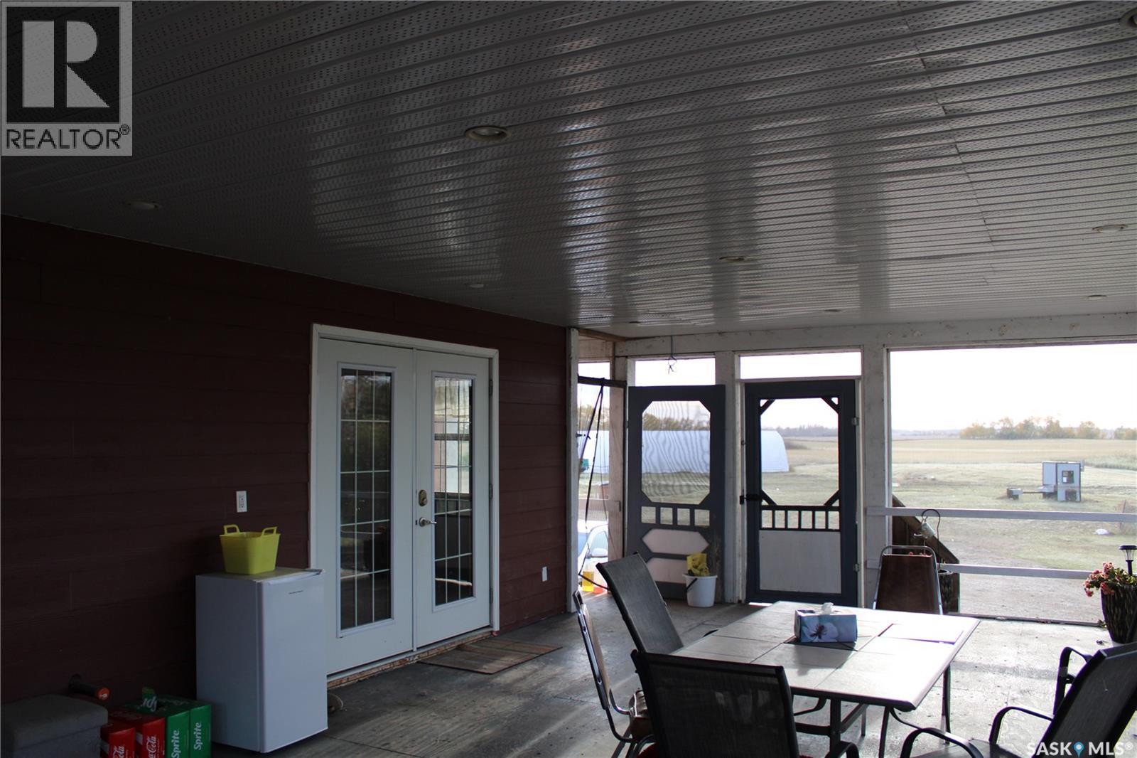 SH ACREAGE - 34