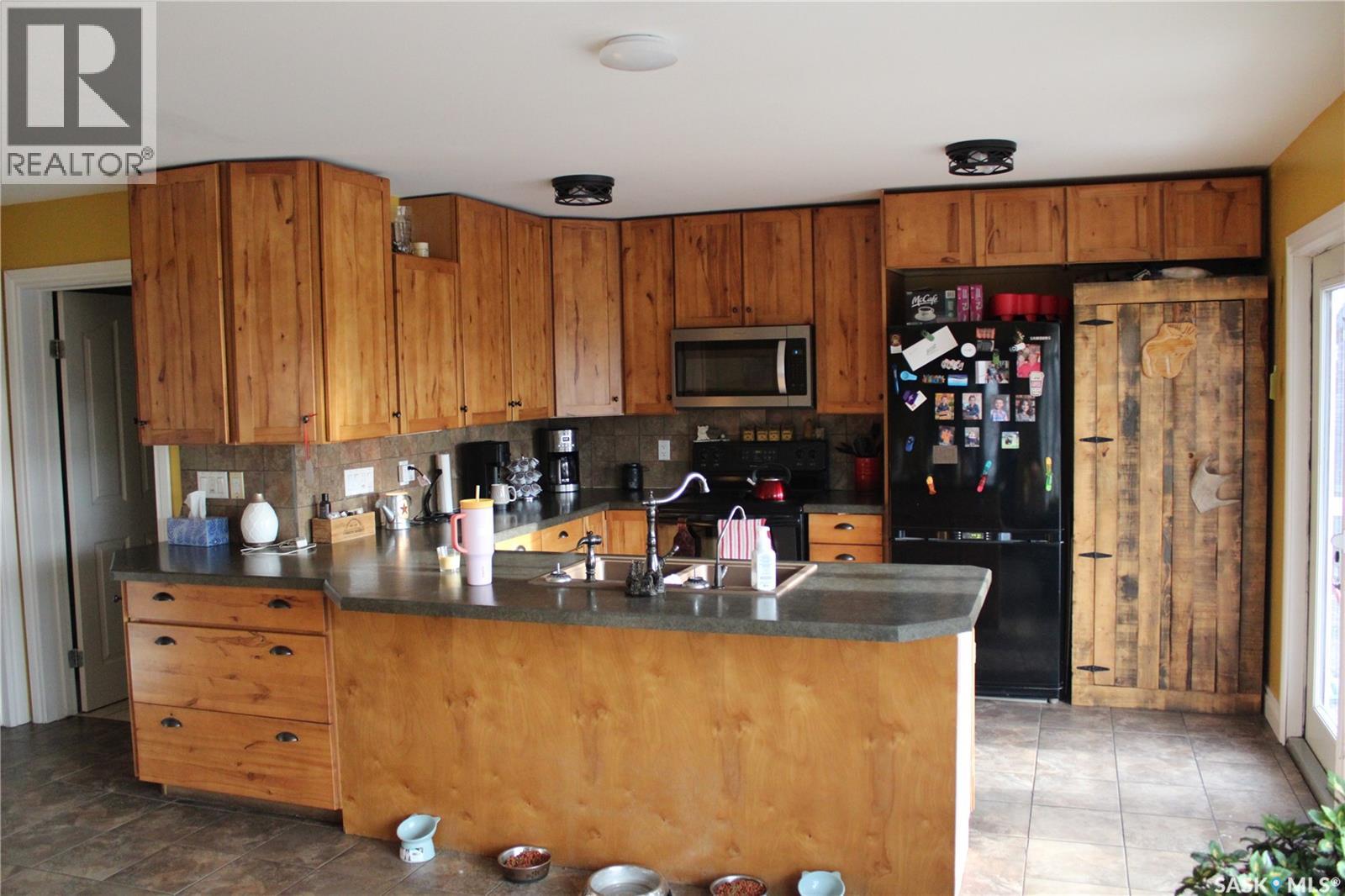 SH ACREAGE - 5