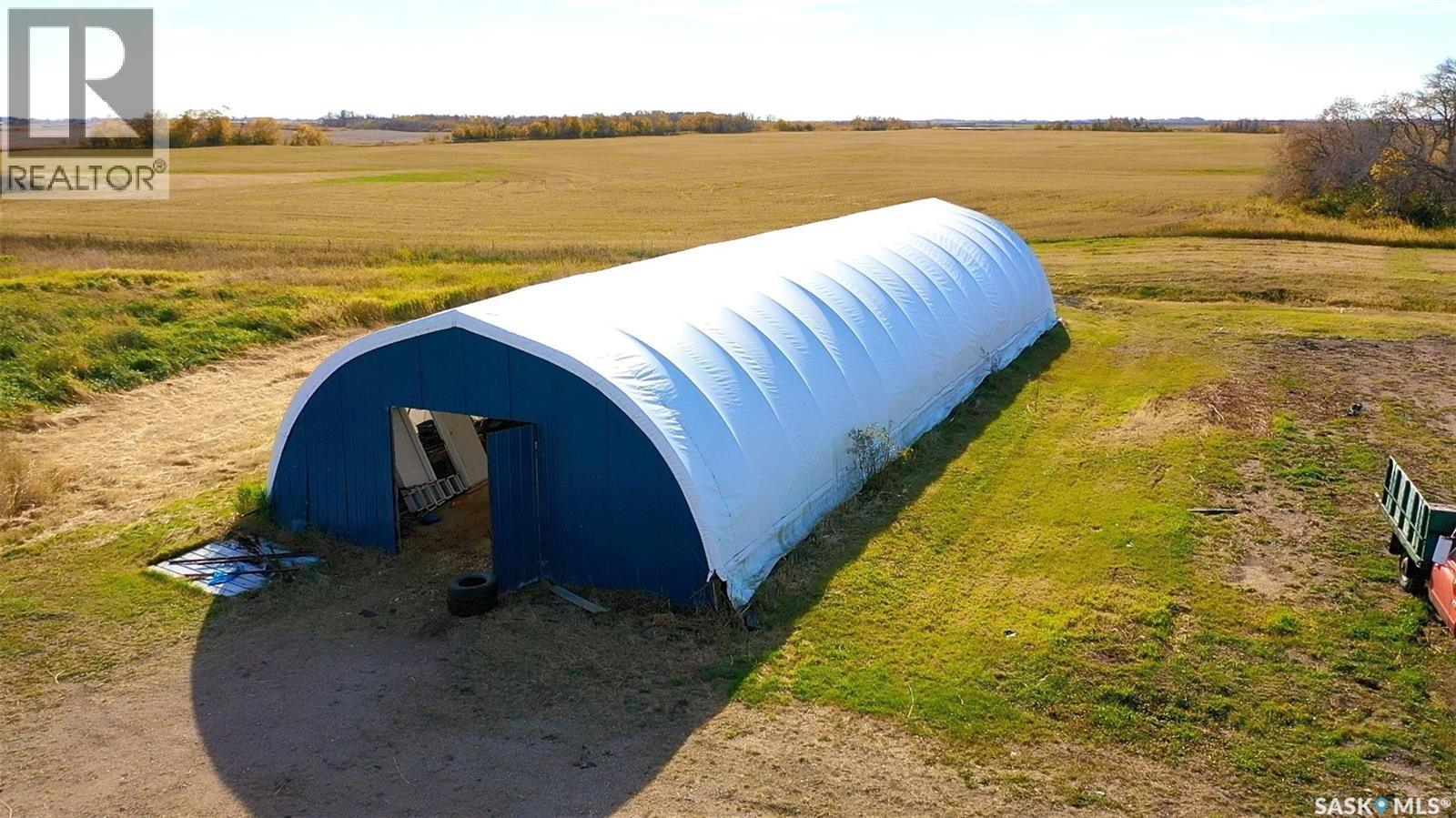 SH ACREAGE - 50