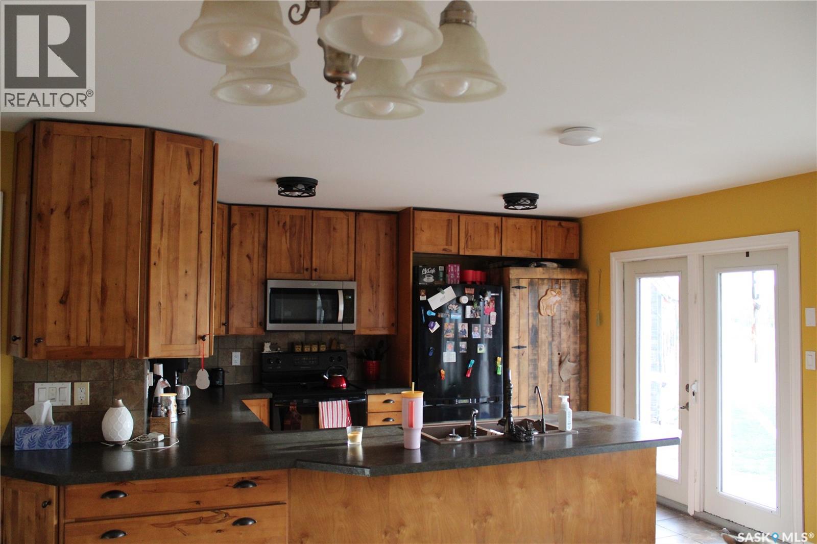SH ACREAGE - 6
