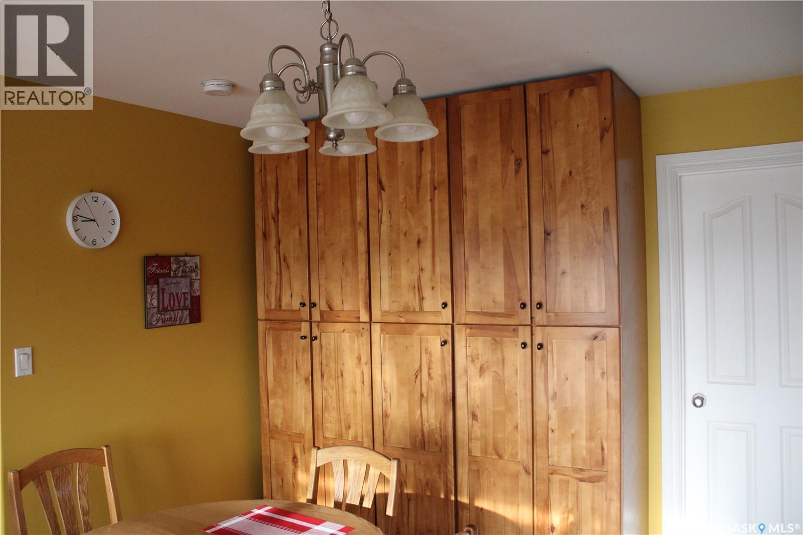 SH Acreage — photo 7