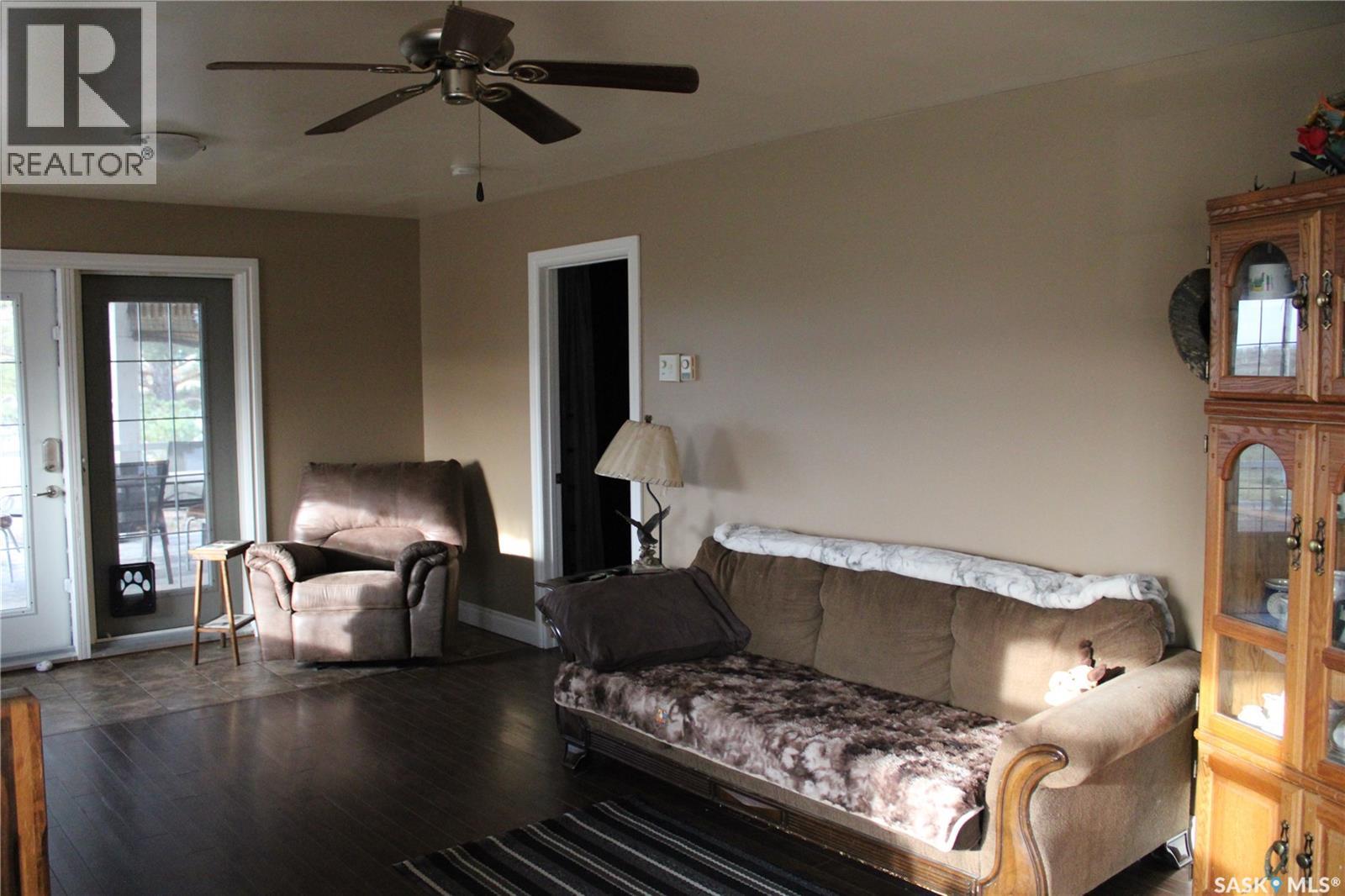 SH ACREAGE - 9