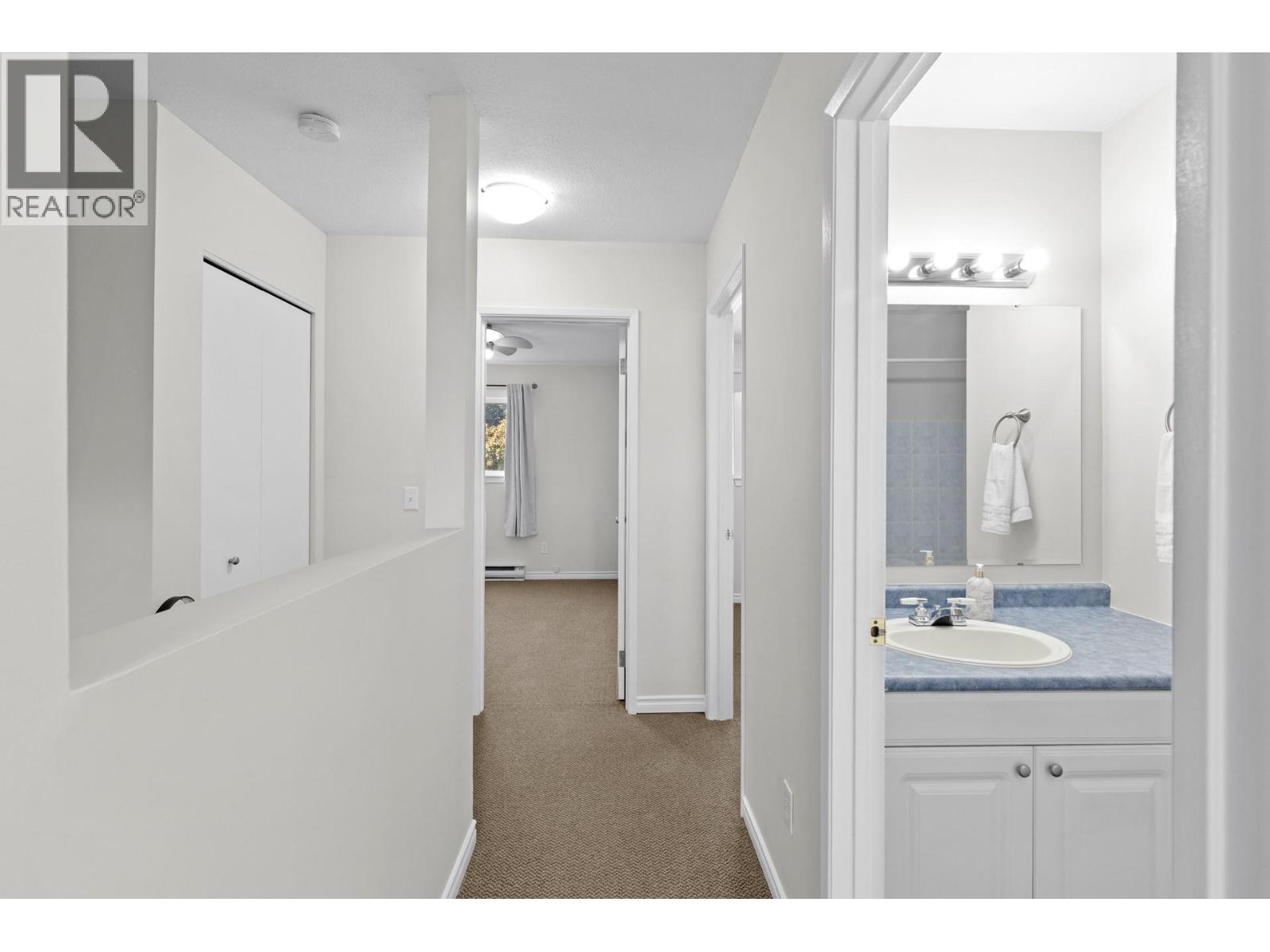 1985 Burtch Road Unit# 32, Kelowna