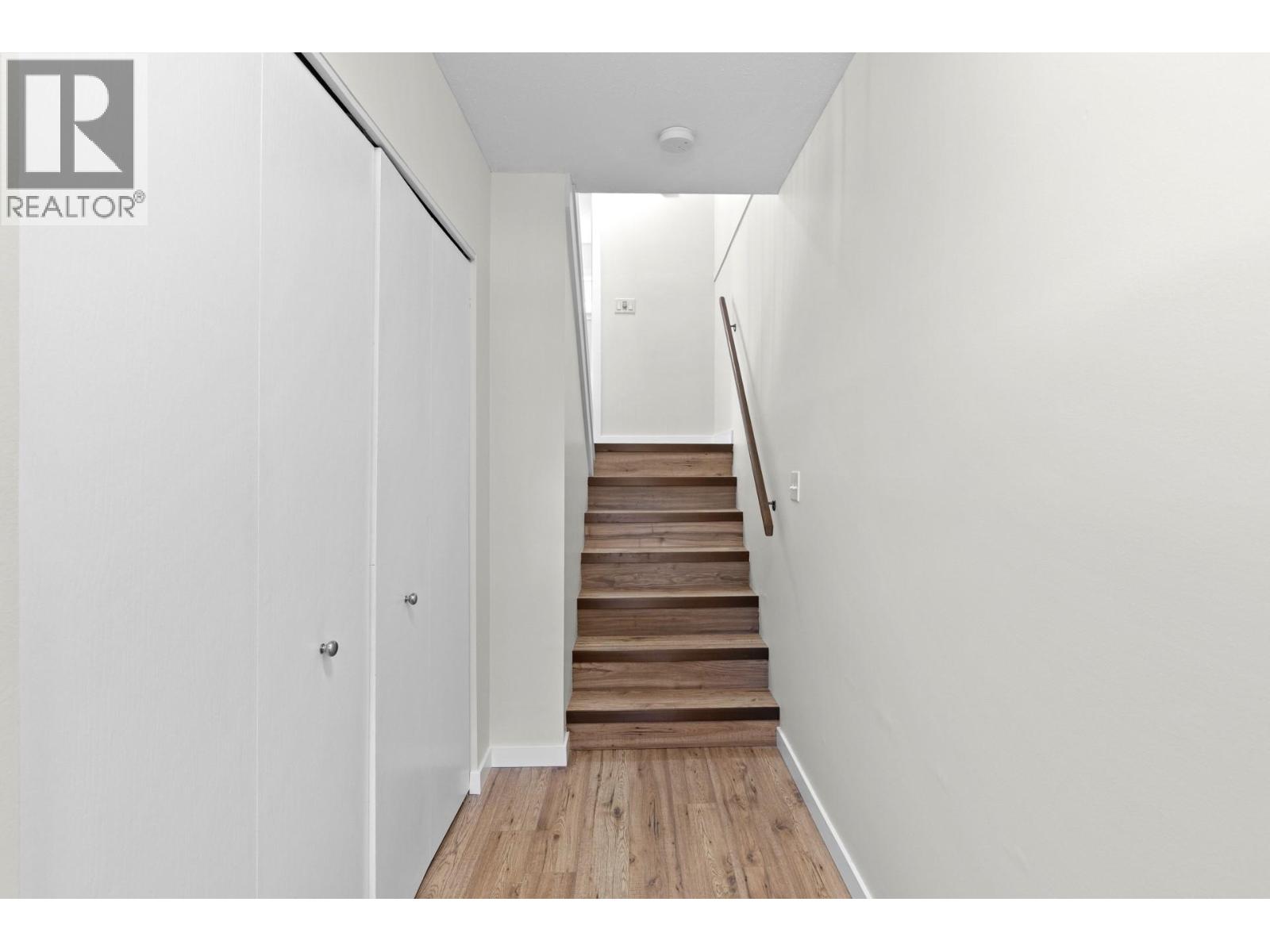 1985 Burtch Road Unit# 32, Kelowna