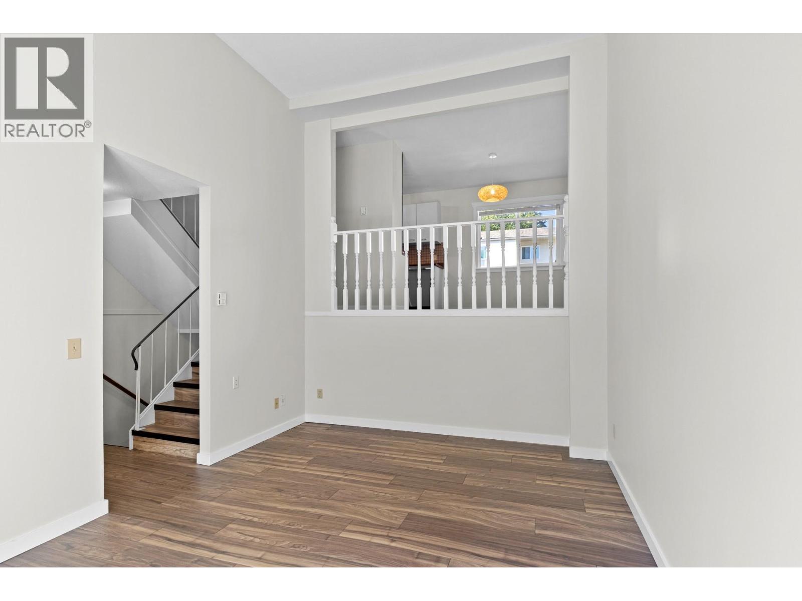 1985 Burtch Road Unit# 32, Kelowna