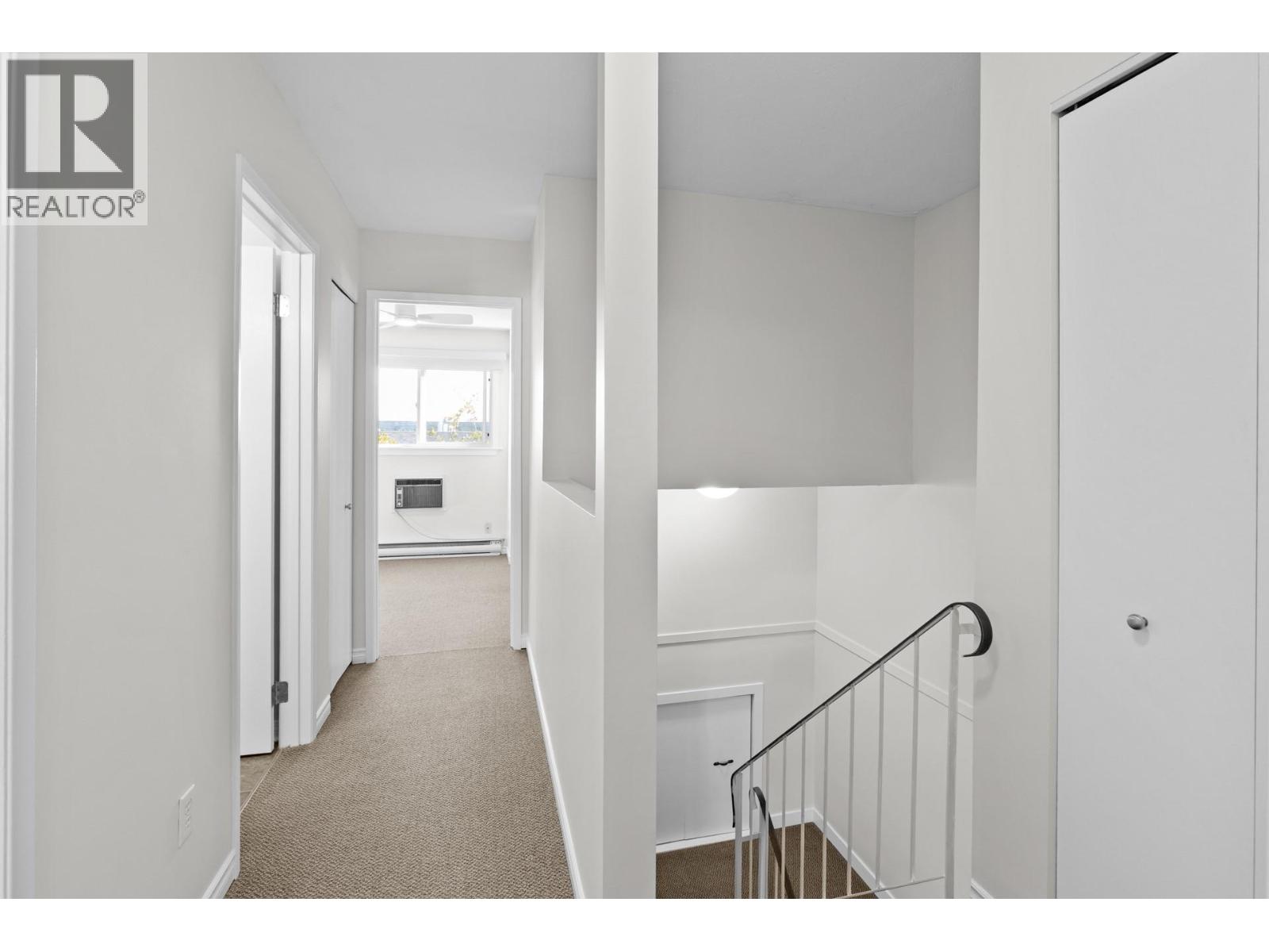 1985 Burtch Road Unit# 32, Kelowna