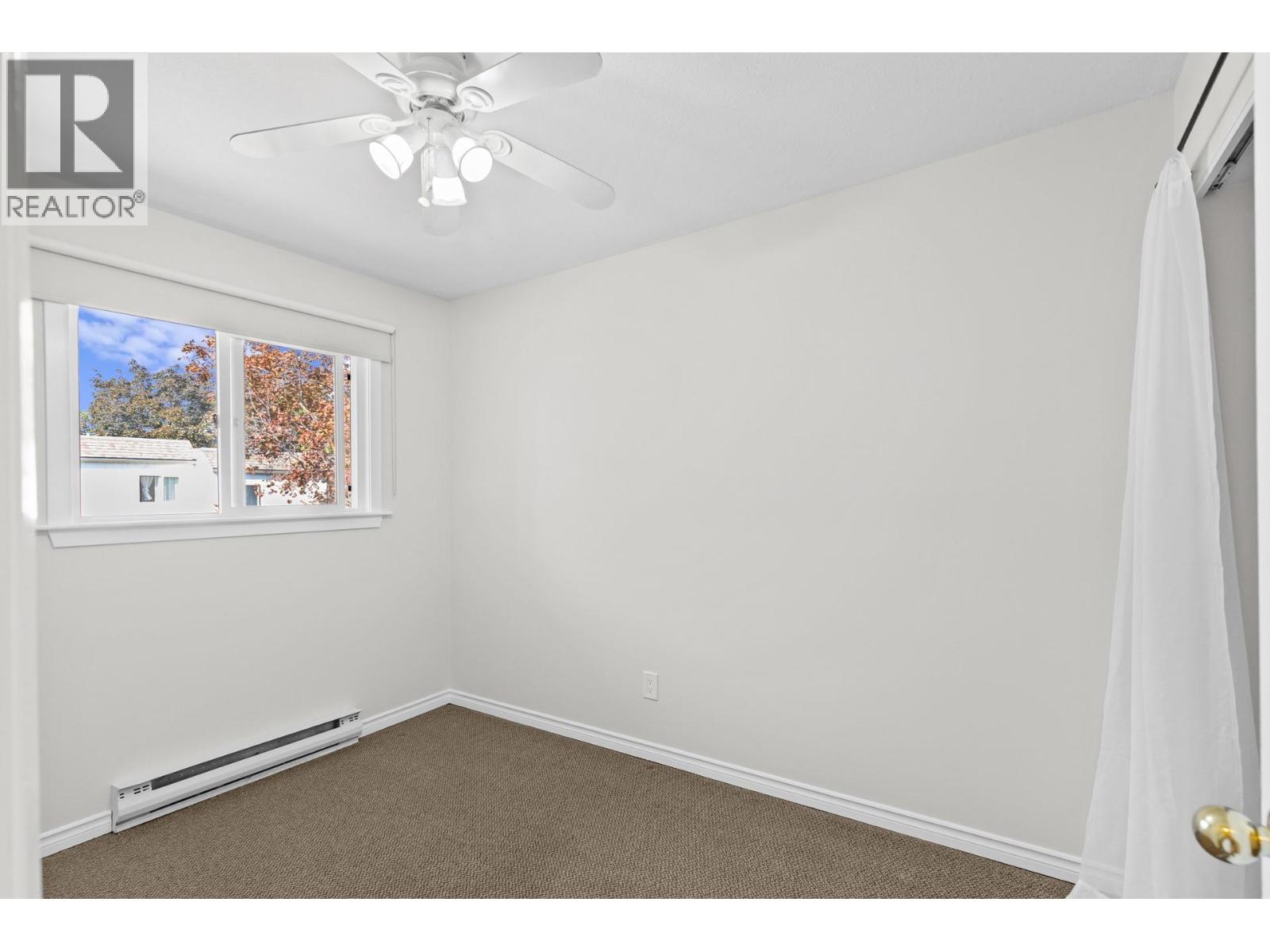 1985 Burtch Road Unit# 32, Kelowna