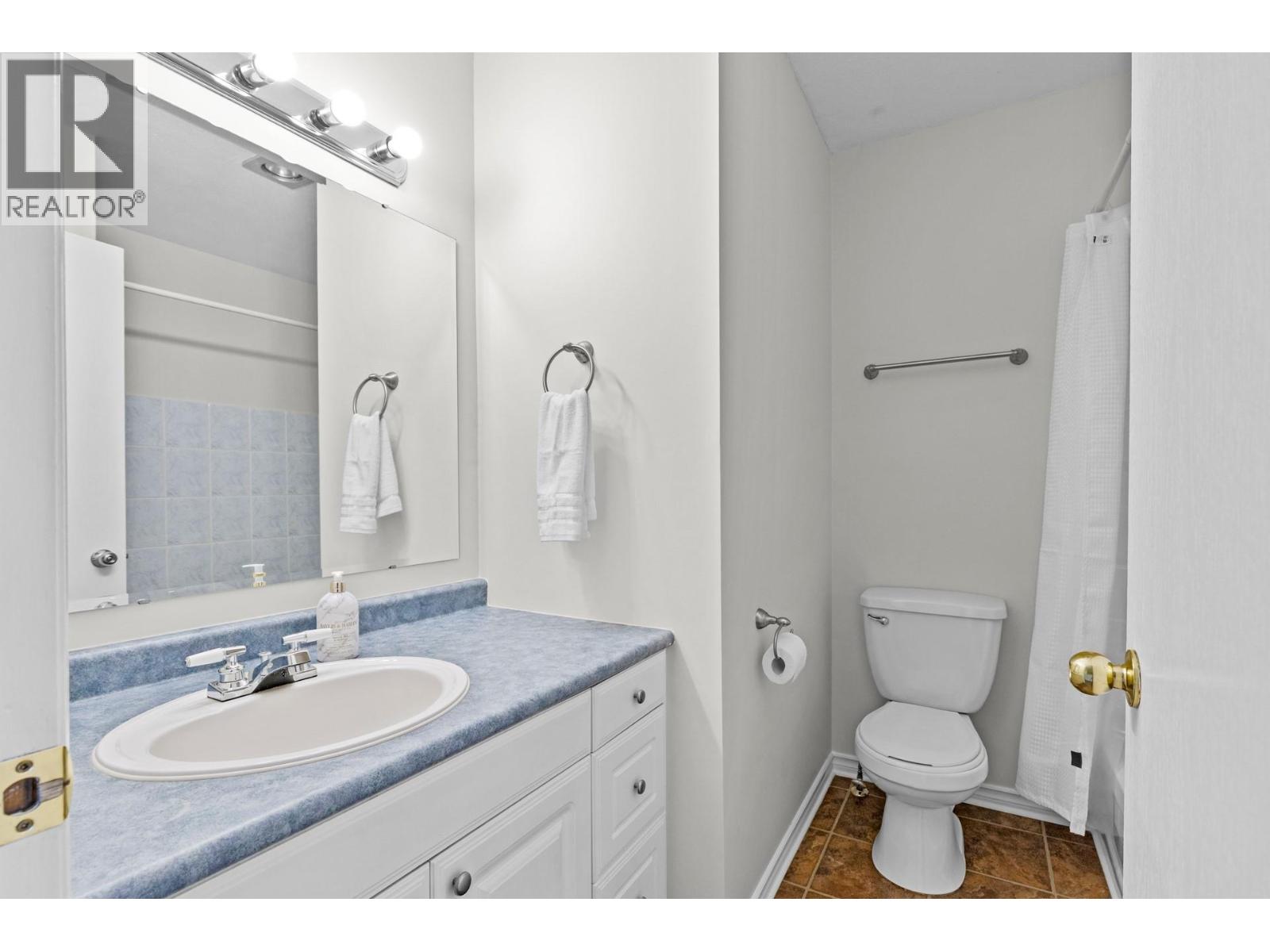 1985 Burtch Road Unit# 32, Kelowna