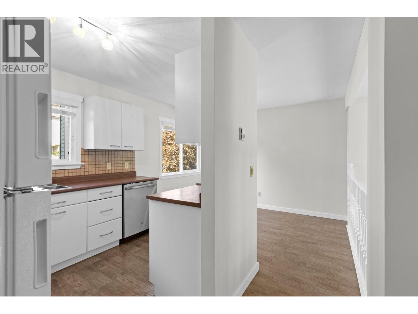 1985 Burtch Road Unit# 32, Kelowna