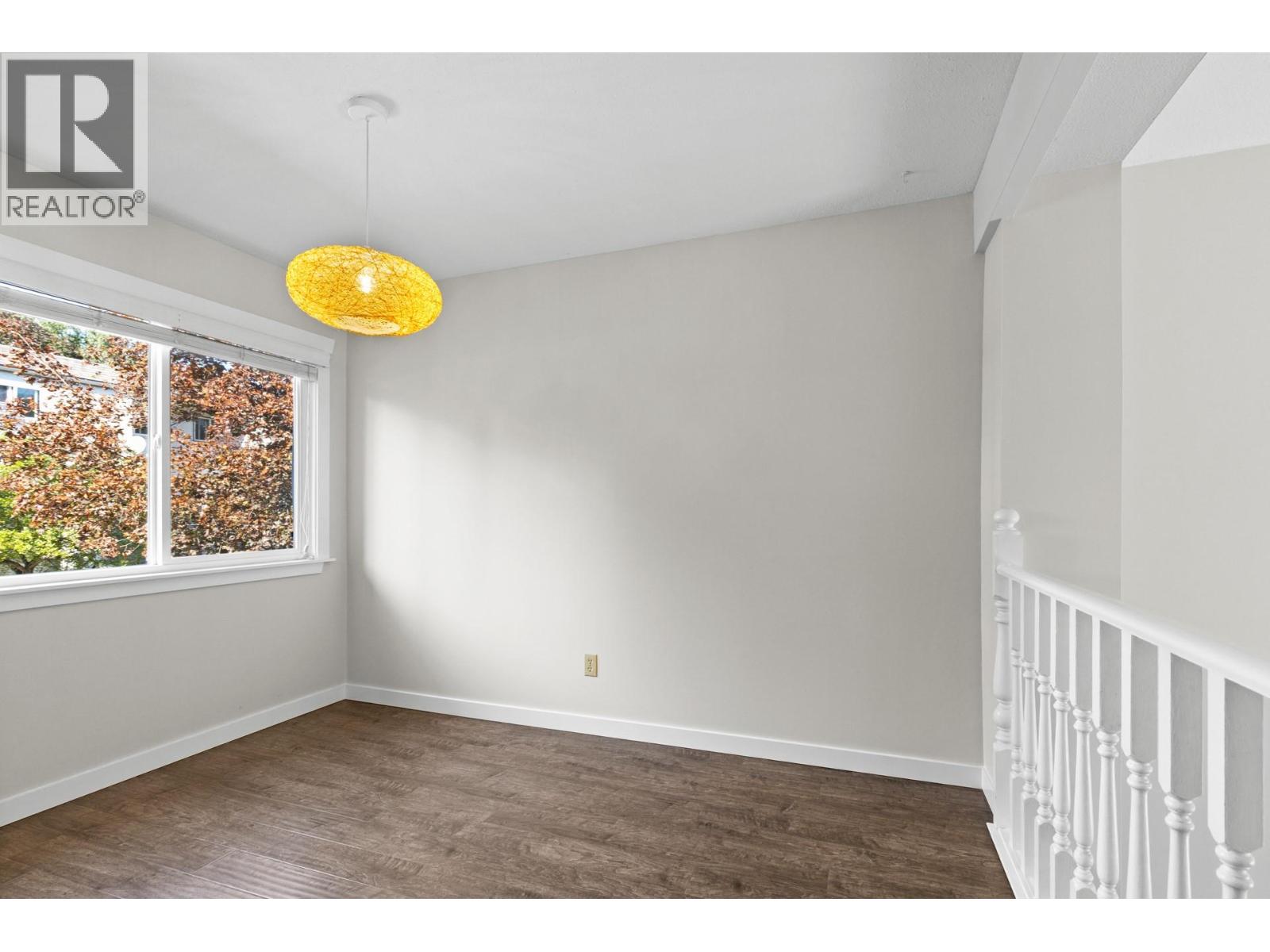 1985 Burtch Road Unit# 32, Kelowna