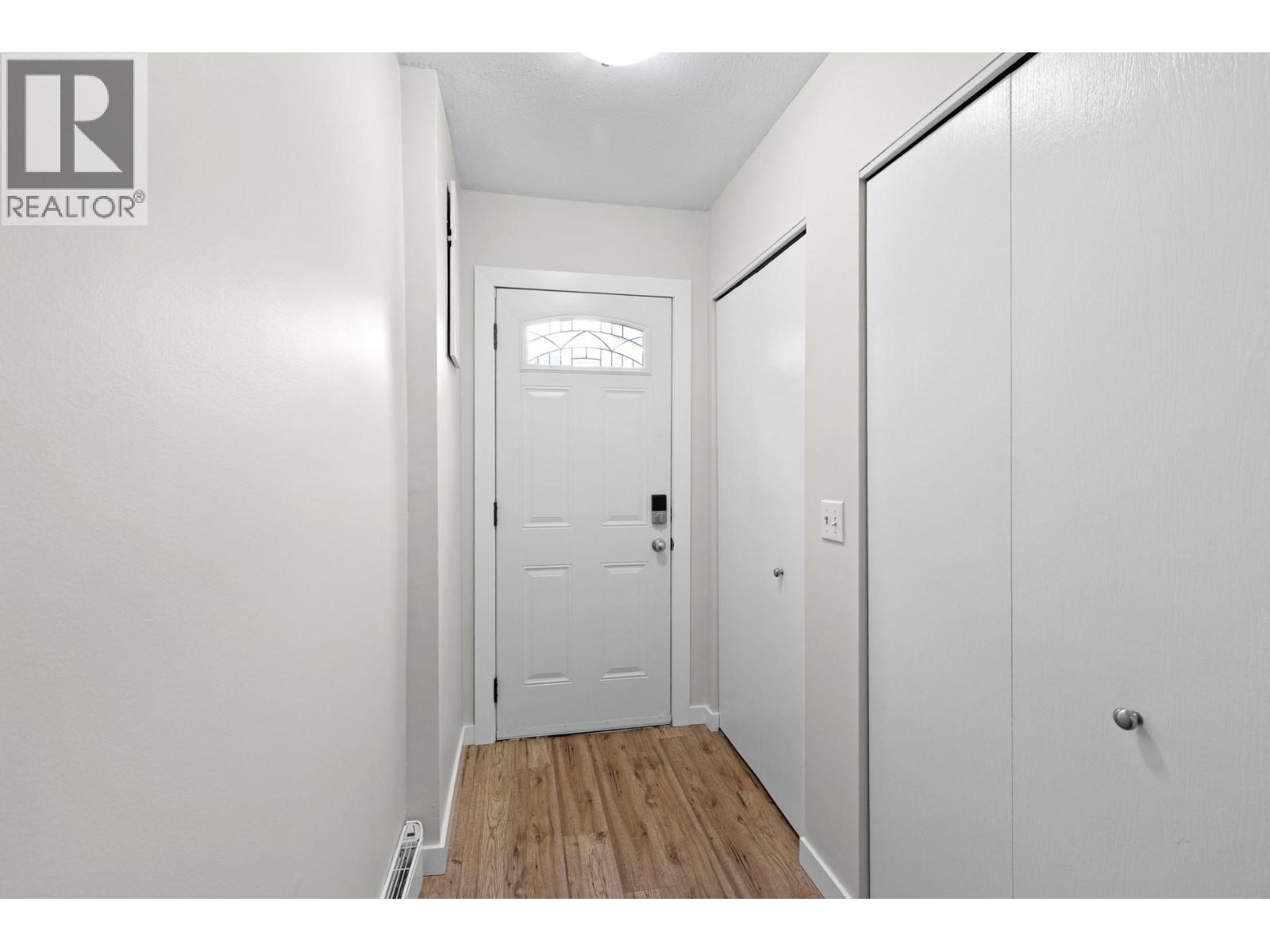 1985 Burtch Road Unit# 32, Kelowna