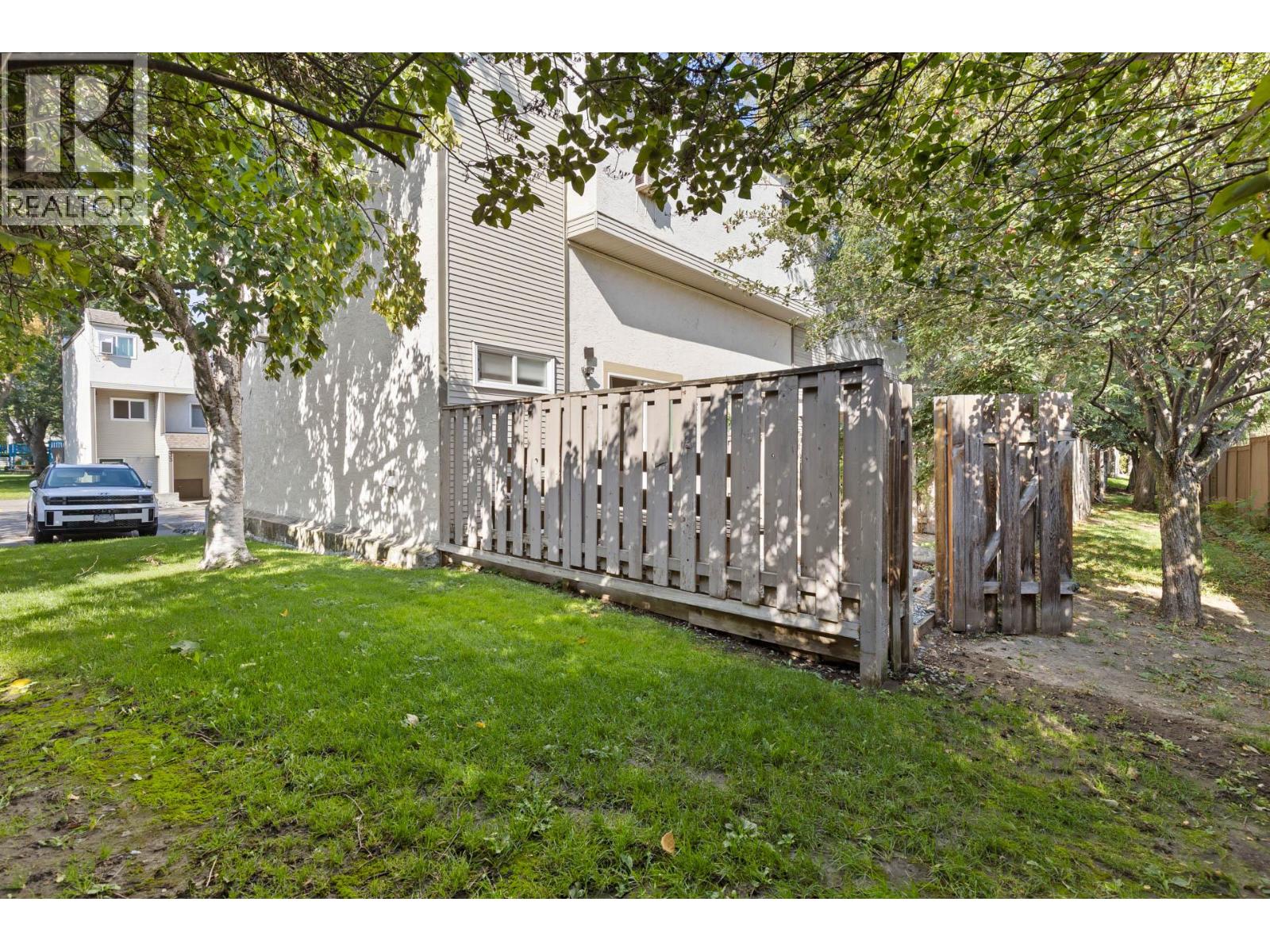 1985 Burtch Road Unit# 32, Kelowna