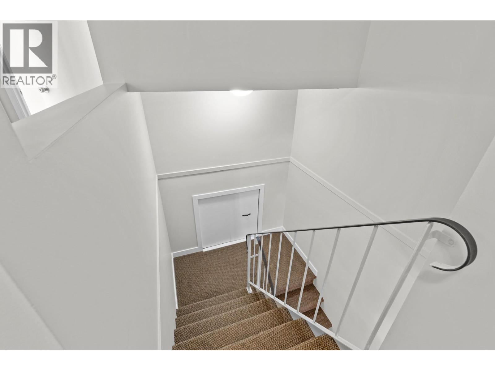 1985 Burtch Road Unit# 32, Kelowna