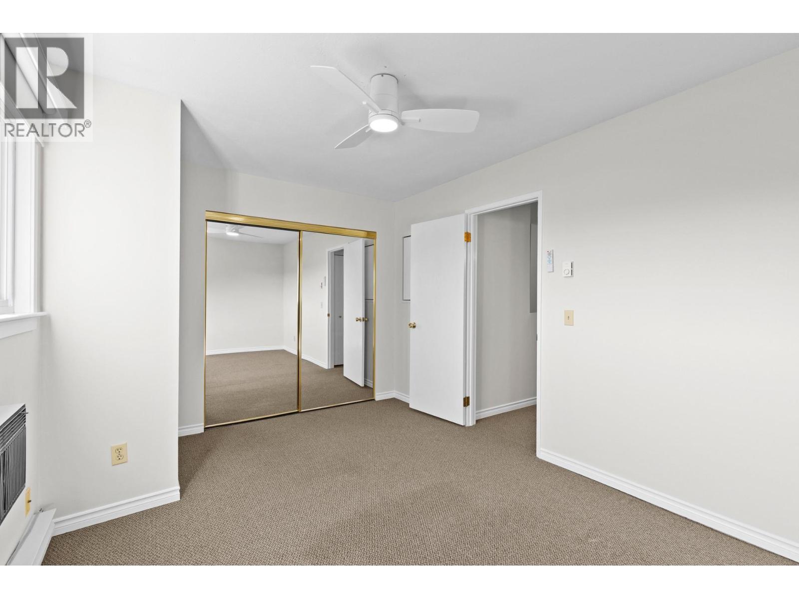 1985 Burtch Road Unit# 32, Kelowna
